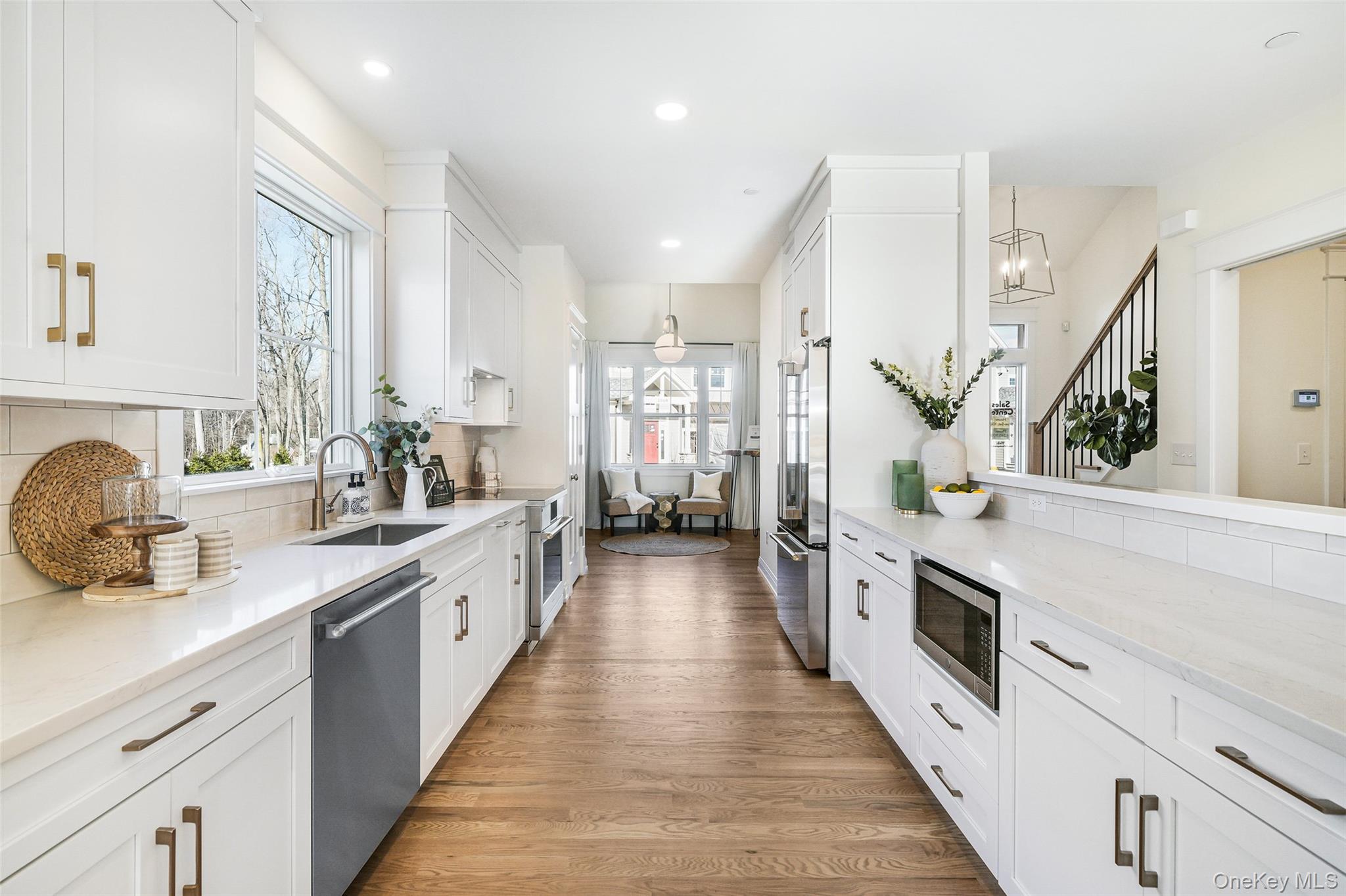 2040 Crompond Road Road # 7, Yorktown Heights, NY 10598