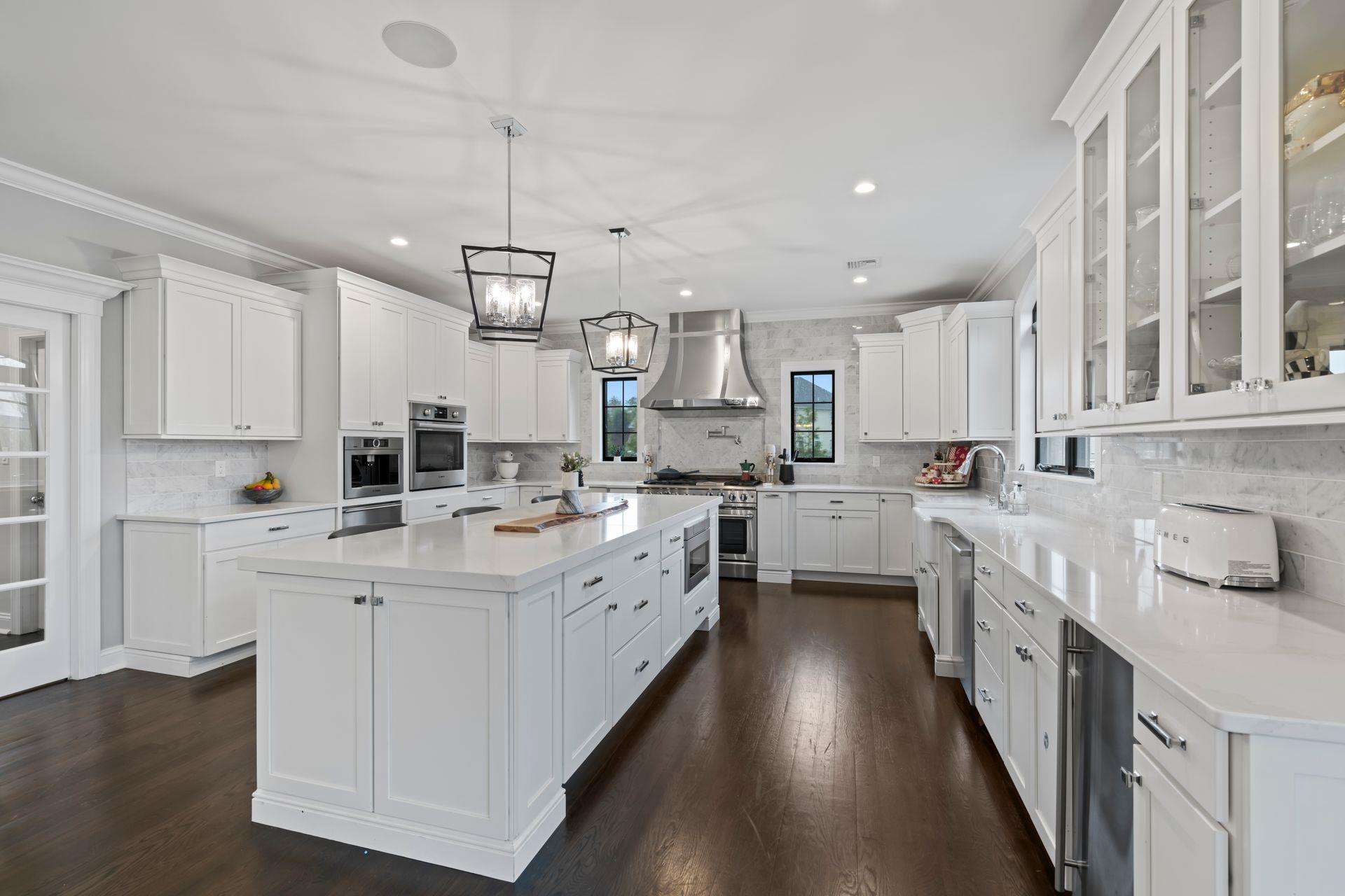 15 Fox Run, East Islip, NY 11730