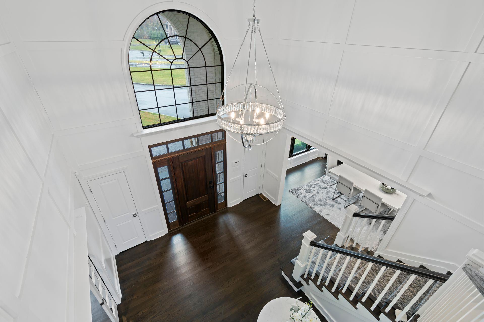 15 Fox Run, East Islip, NY 11730