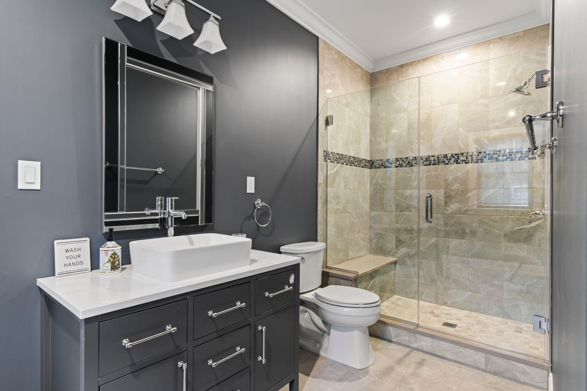 15 Fox Run, East Islip, NY 11730