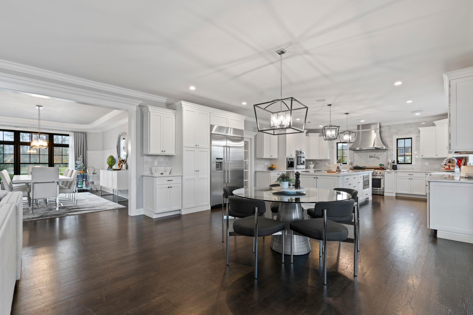 15 Fox Run, East Islip, NY 11730