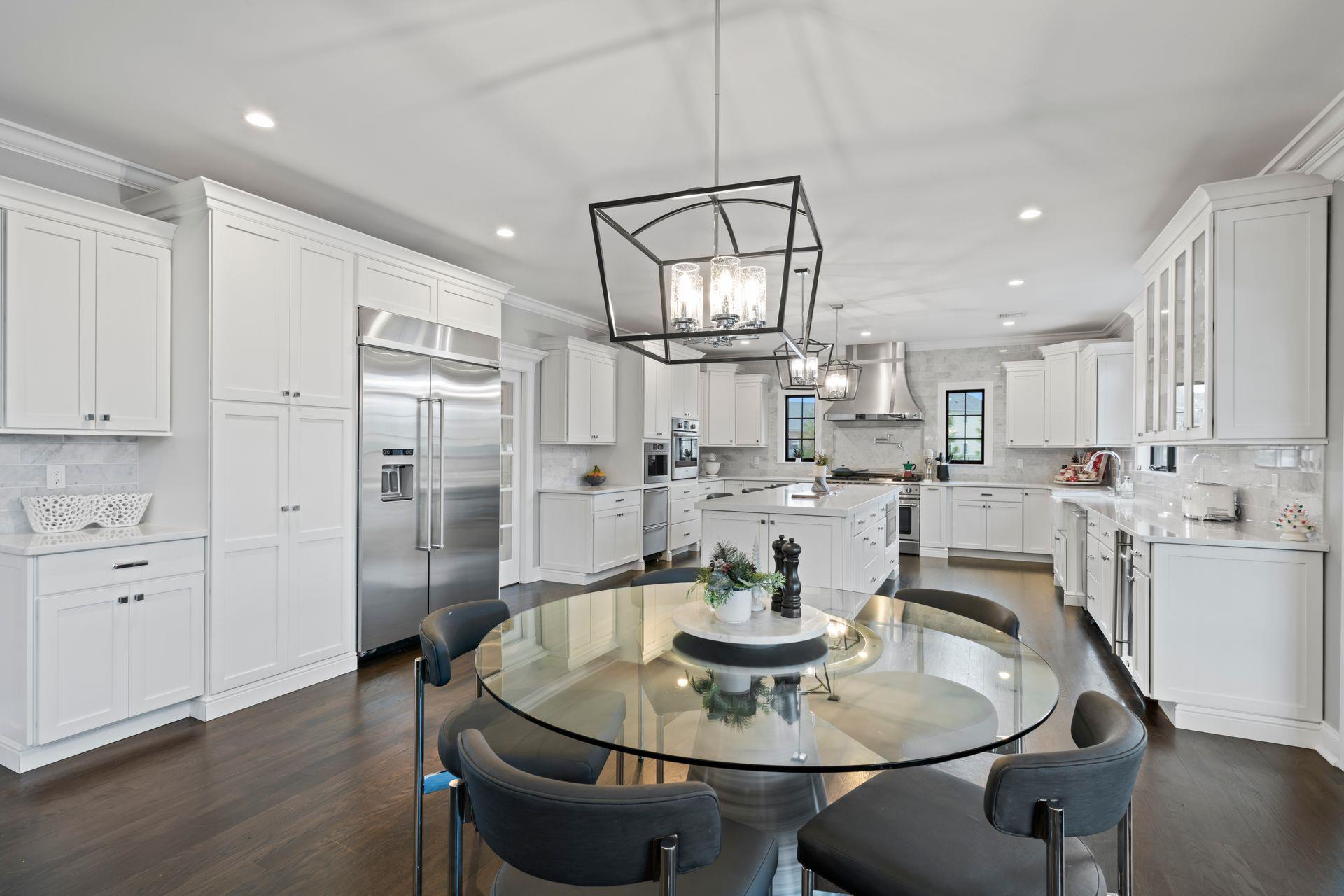 15 Fox Run, East Islip, NY 11730