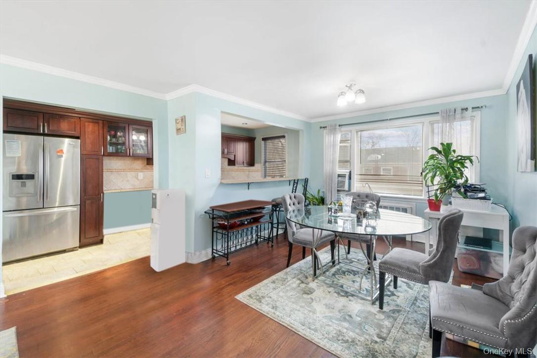 2 Soundview Avenue # 2D, White Plains, NY 10606