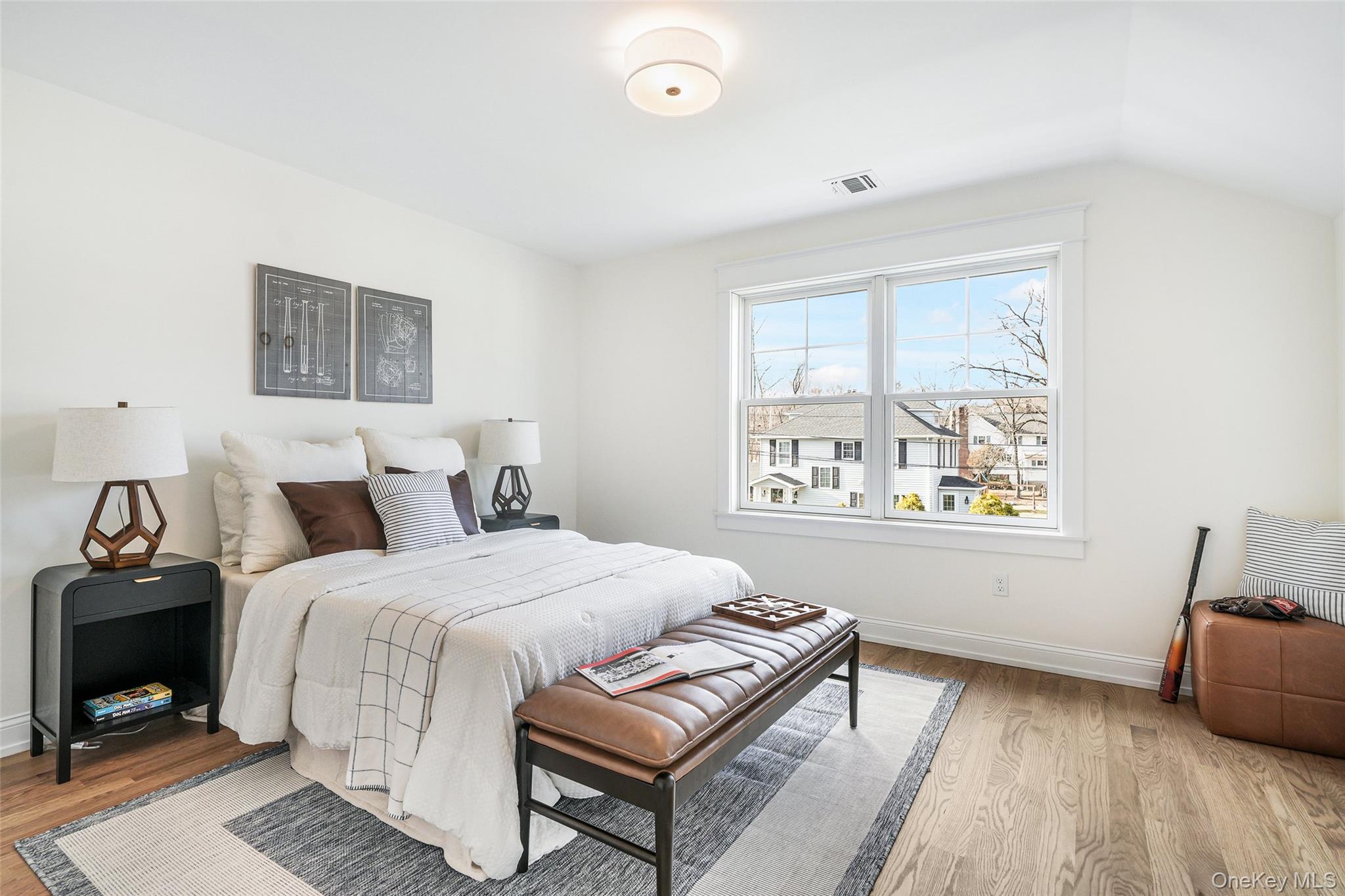 2040 Crompond Road # 12, Yorktown Heights, NY 10598