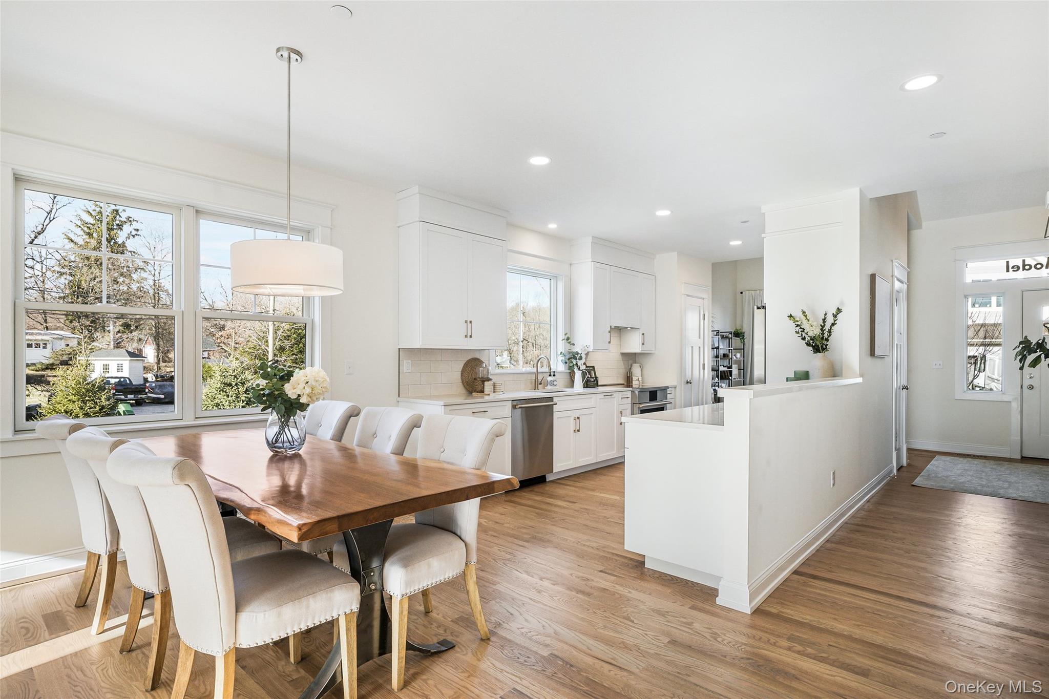 2040 Crompond Road # 12, Yorktown Heights, NY 10598