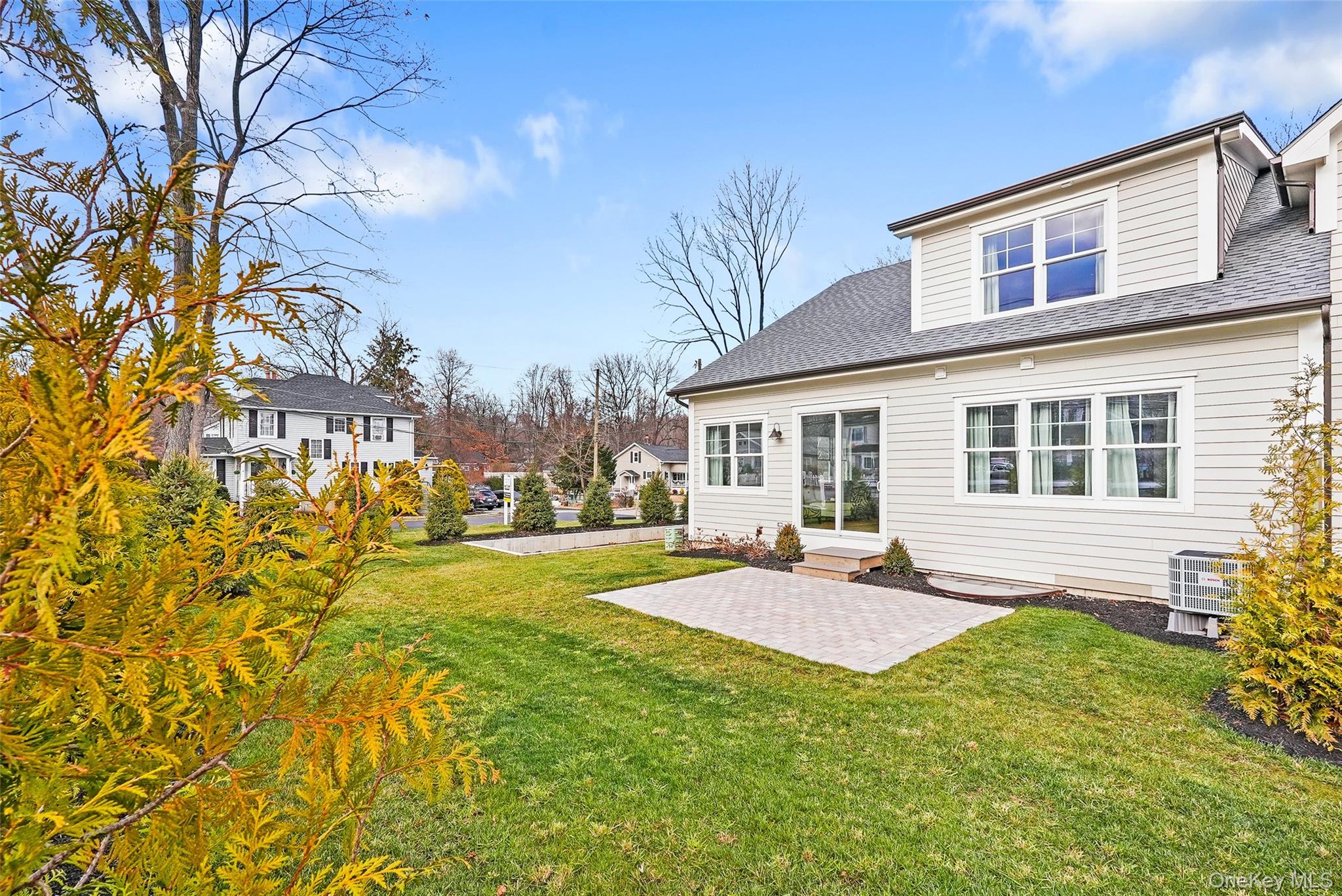 2040 Crompond Road # 12, Yorktown Heights, NY 10598