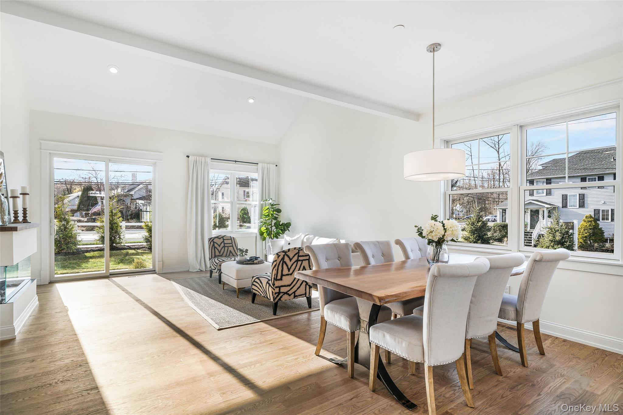 2040 Crompond Road # 12, Yorktown Heights, NY 10598