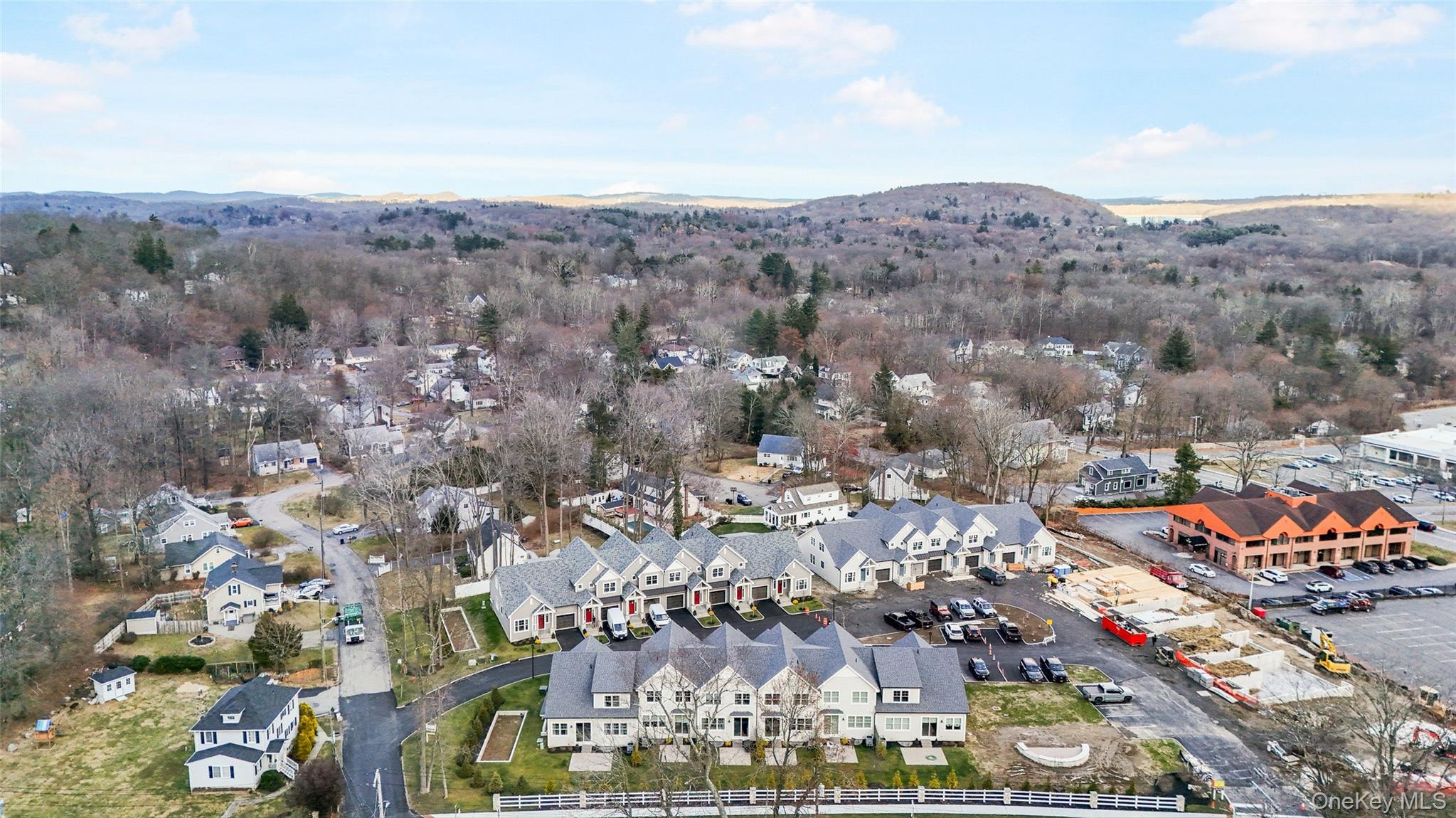 2040 Crompond Road # 12, Yorktown Heights, NY 10598