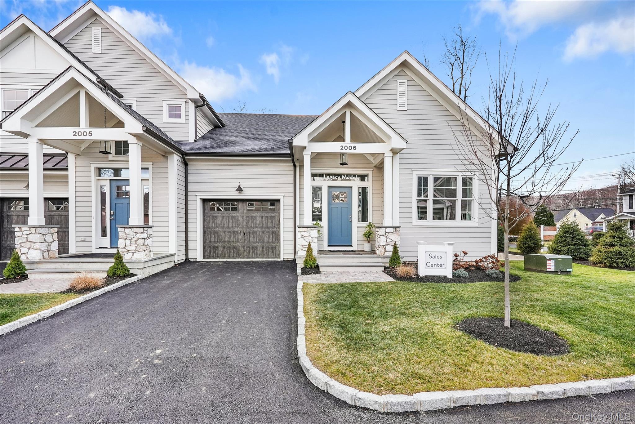 2040 Crompond Road # 12, Yorktown Heights, NY 10598