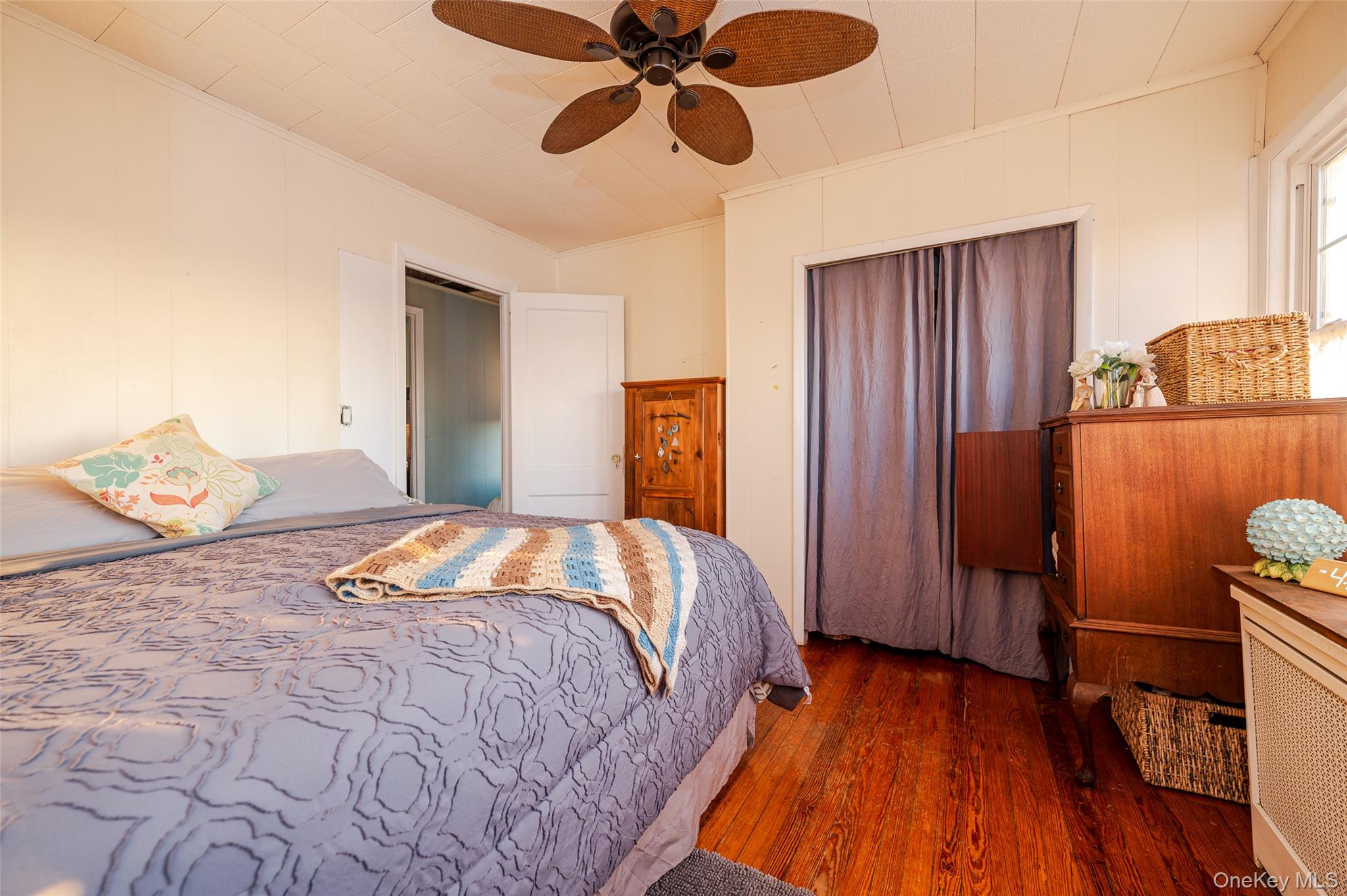 208 Franklin Boulevard, Long Beach, NY 11561