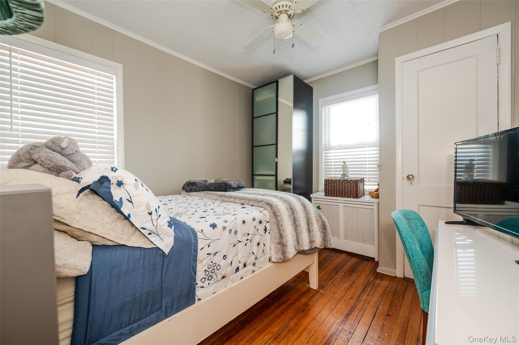 208 Franklin Boulevard, Long Beach, NY 11561