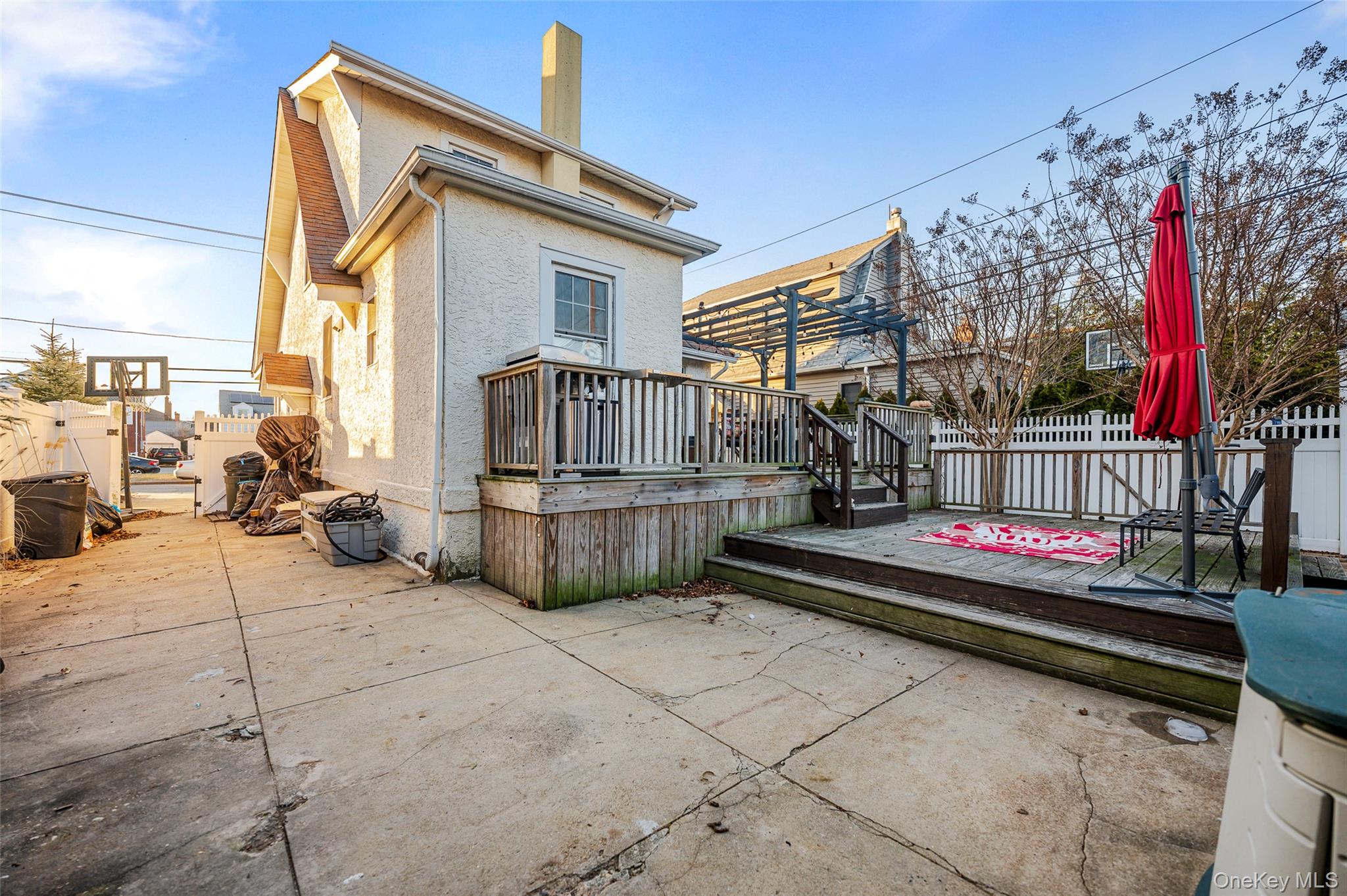 208 Franklin Boulevard, Long Beach, NY 11561