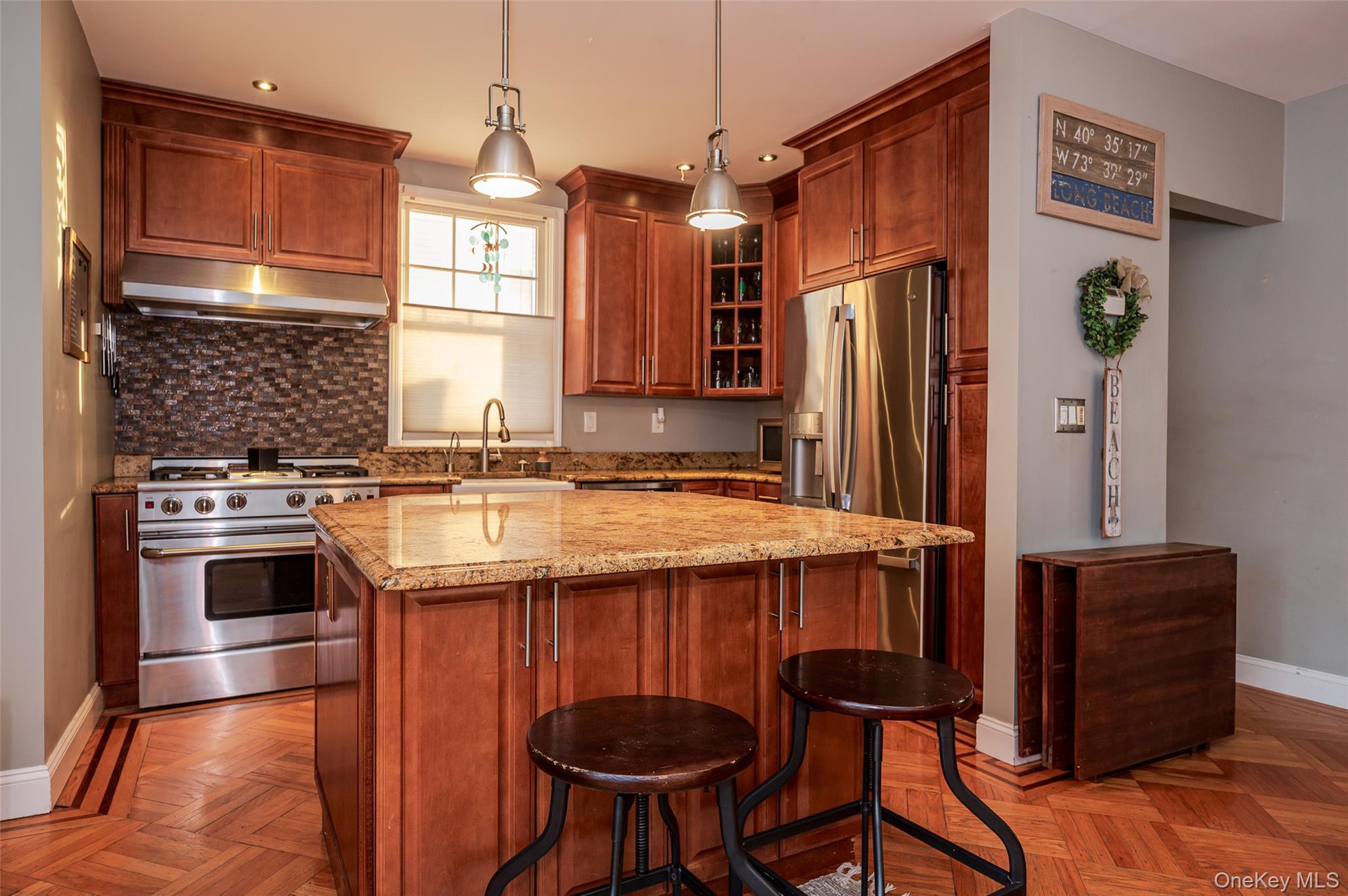 208 Franklin Boulevard, Long Beach, NY 11561