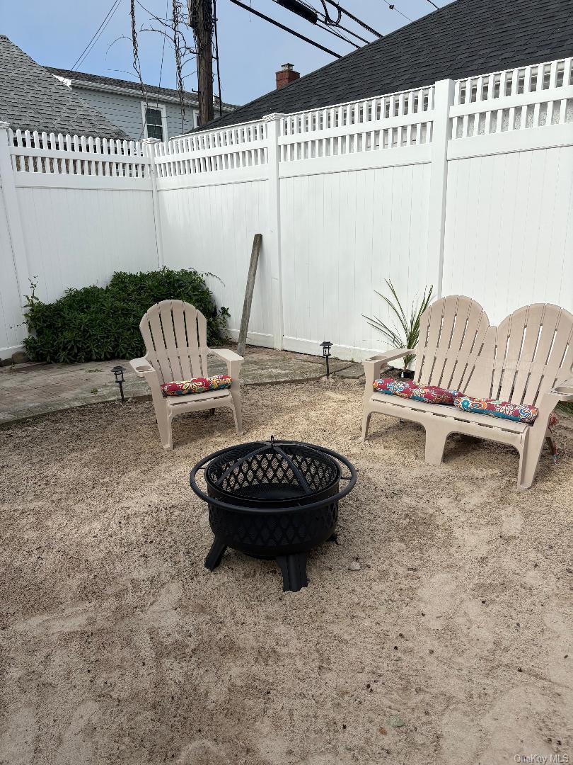 208 Franklin Boulevard, Long Beach, NY 11561