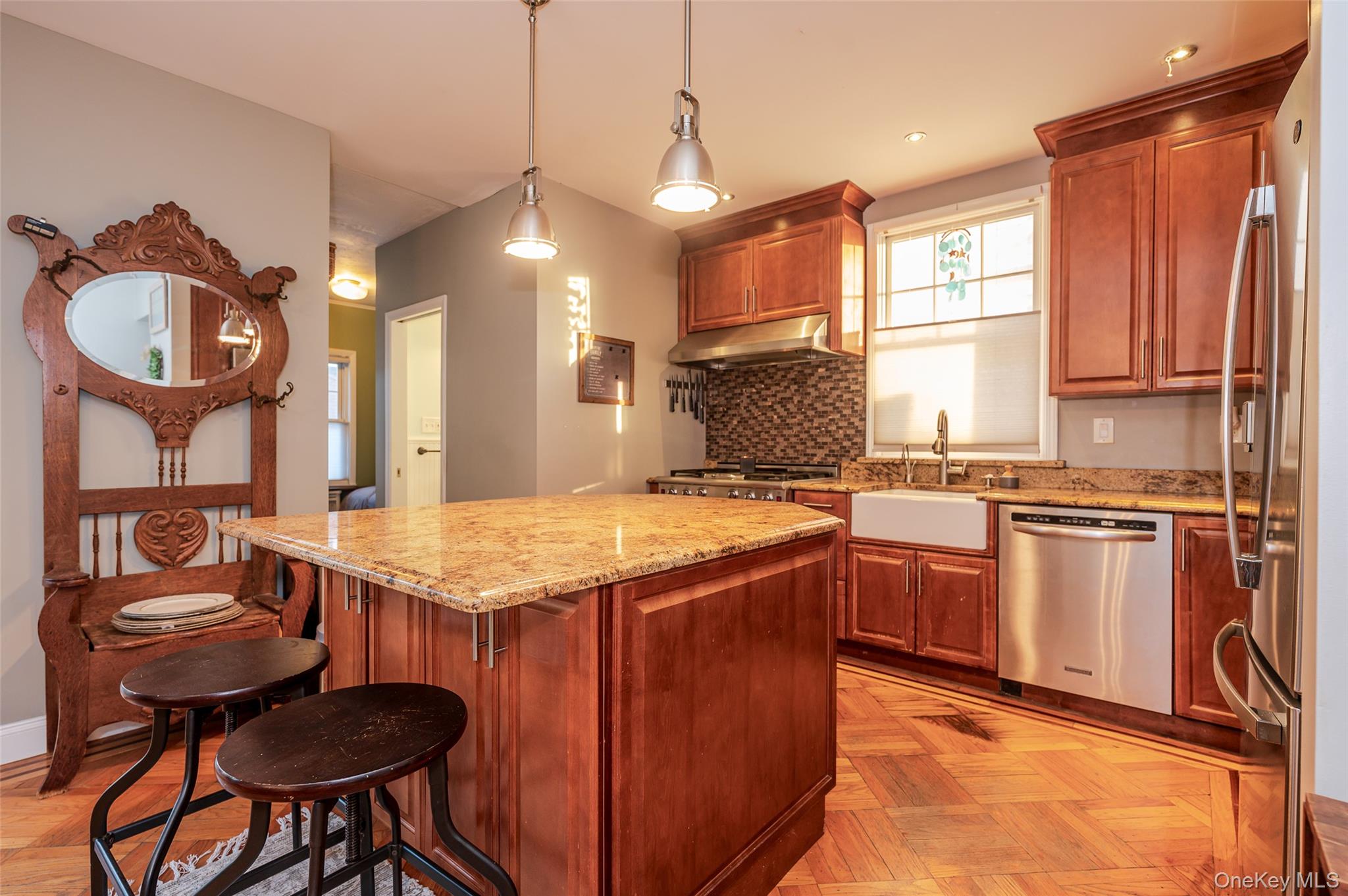 208 Franklin Boulevard, Long Beach, NY 11561