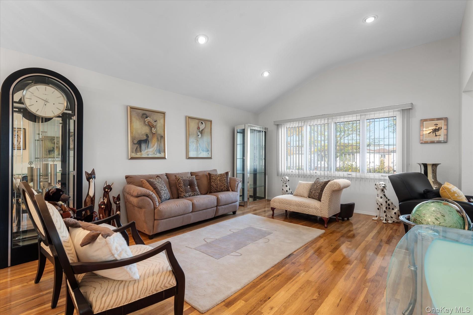 161-24 84th Street, Howard Beach, NY 11414