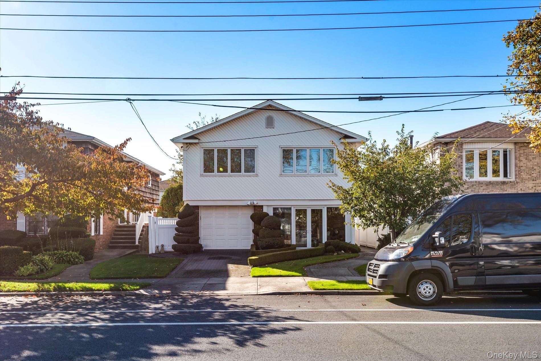 161-24 84th Street, Howard Beach, NY 11414