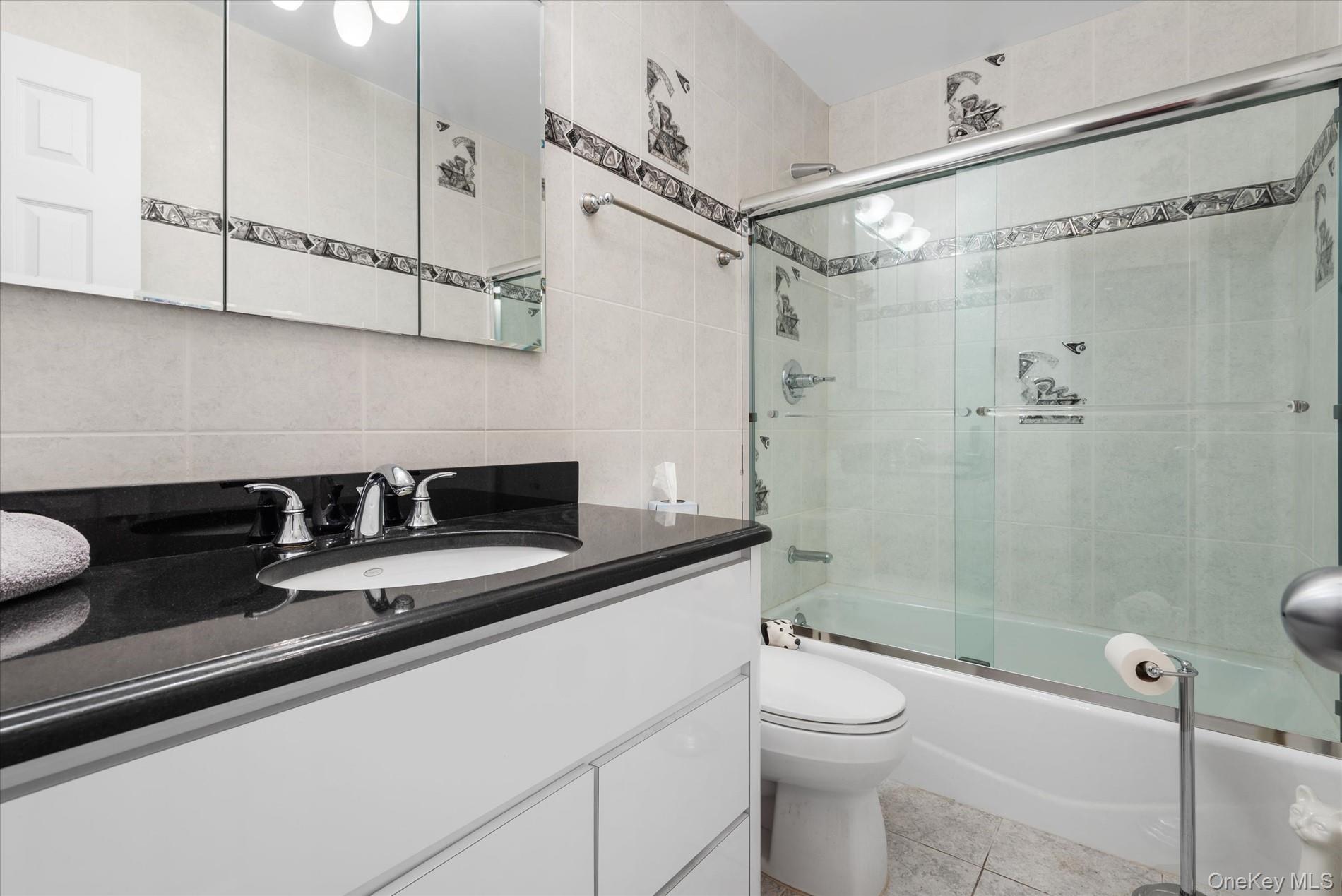 161-24 84th Street, Howard Beach, NY 11414