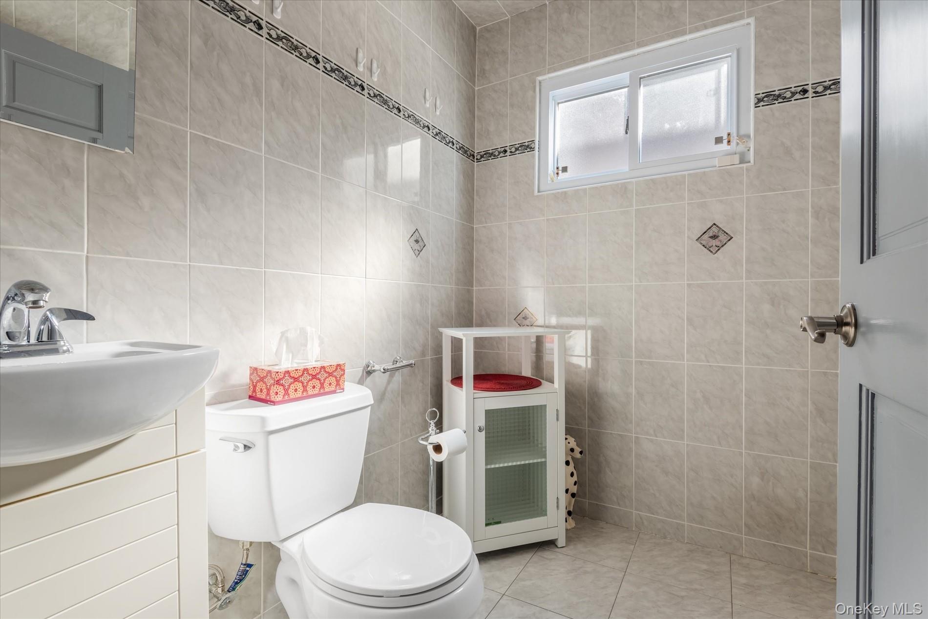 161-24 84th Street, Howard Beach, NY 11414