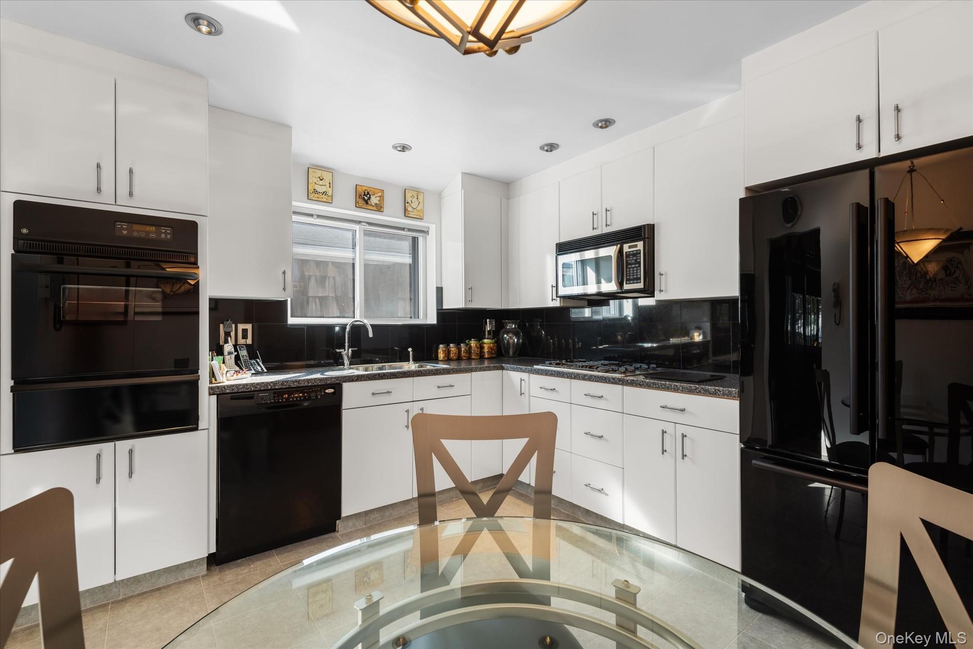 161-24 84th Street, Howard Beach, NY 11414