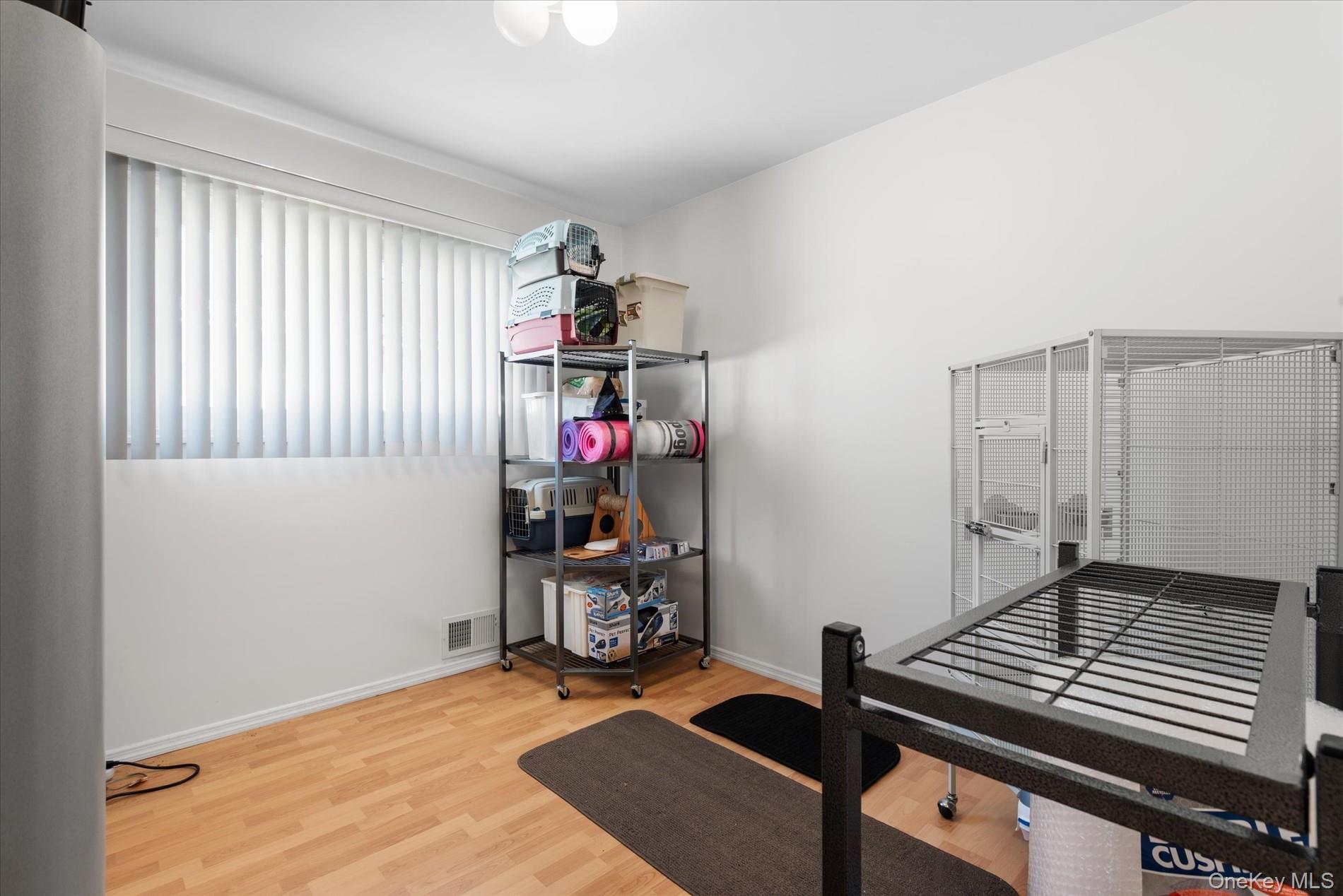 161-24 84th Street, Howard Beach, NY 11414