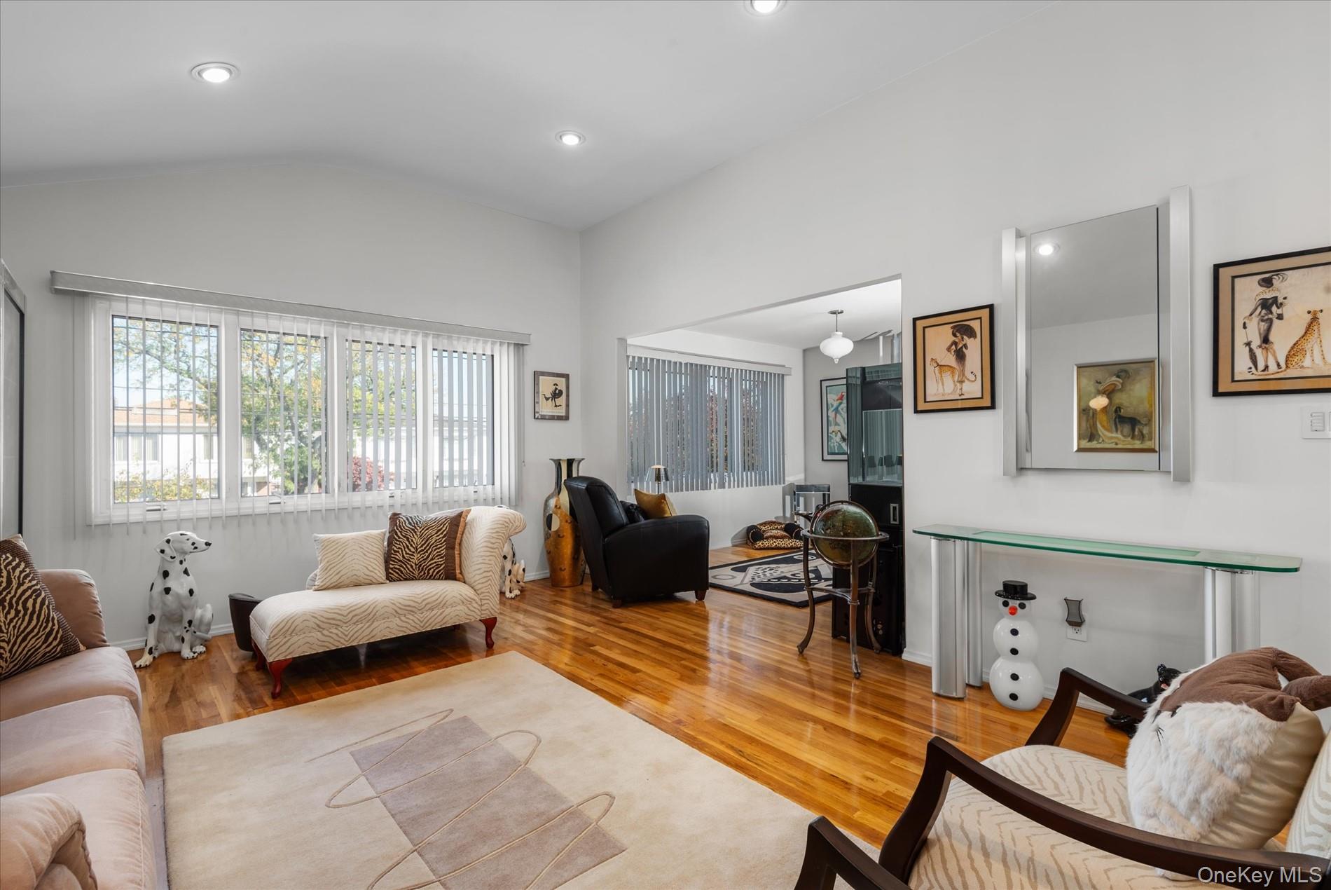 161-24 84th Street, Howard Beach, NY 11414