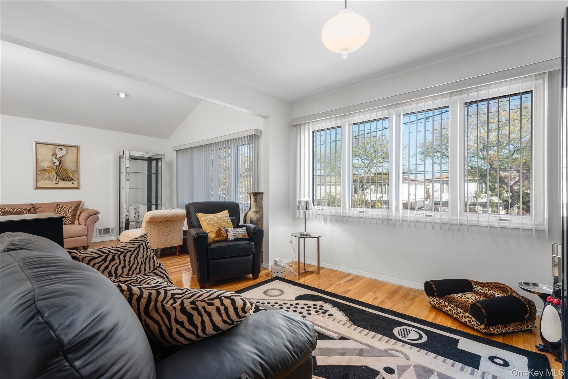 161-24 84th Street, Howard Beach, NY 11414