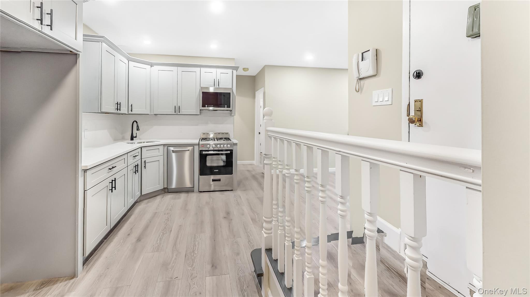 21-68 35 Street # 1G, Astoria, NY 11105