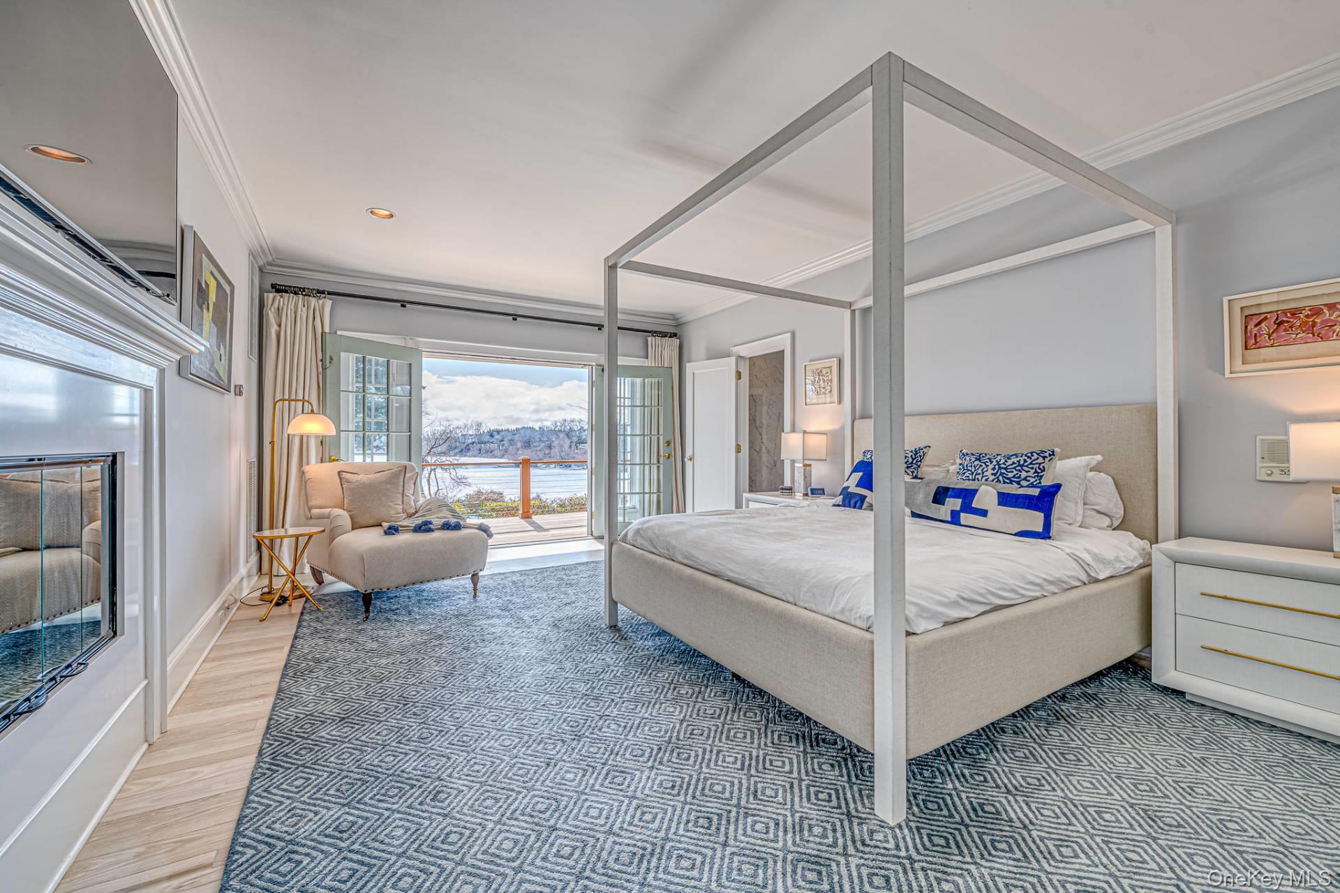 3 Kellis Way, Bridgehampton, NY 11932