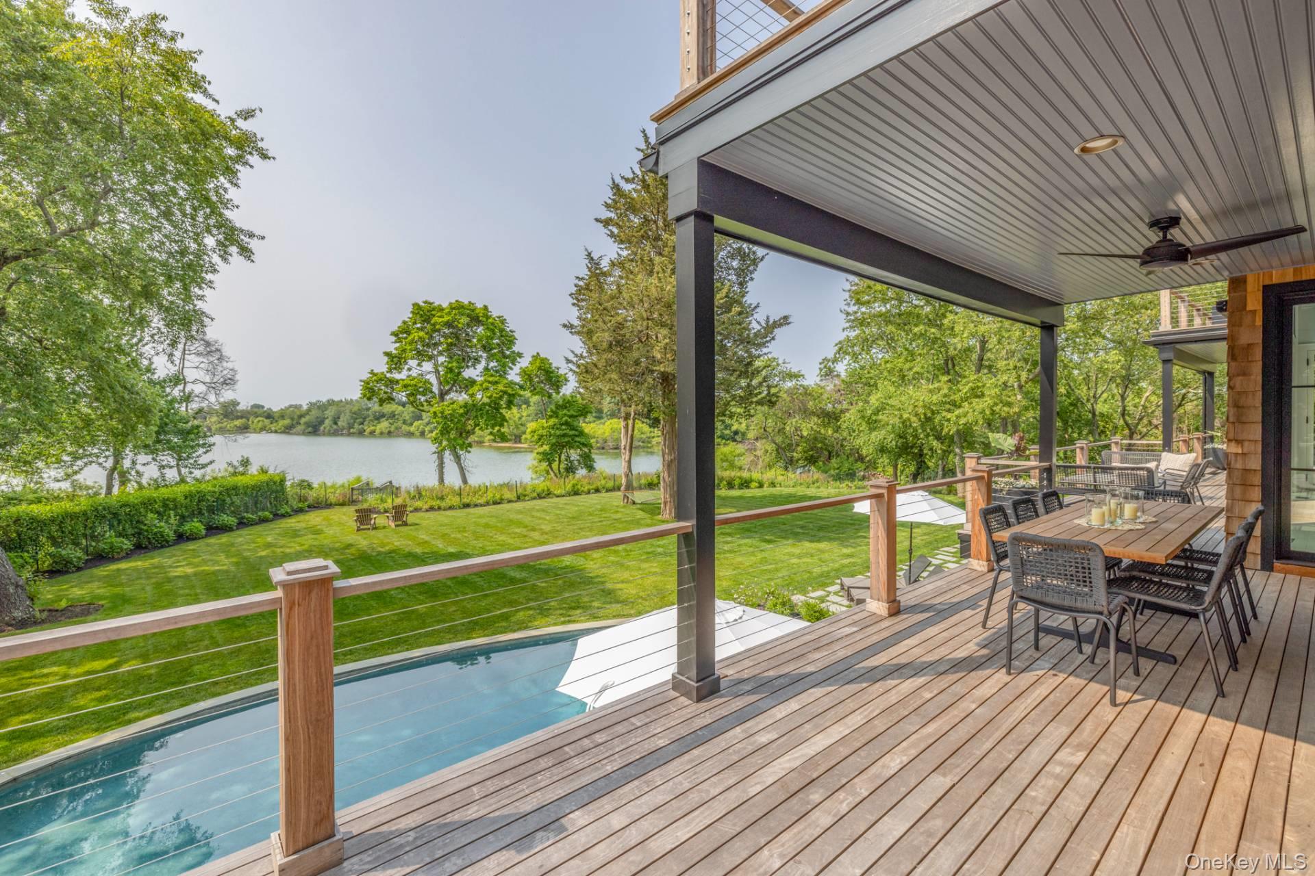 3 Kellis Way, Bridgehampton, NY 11932