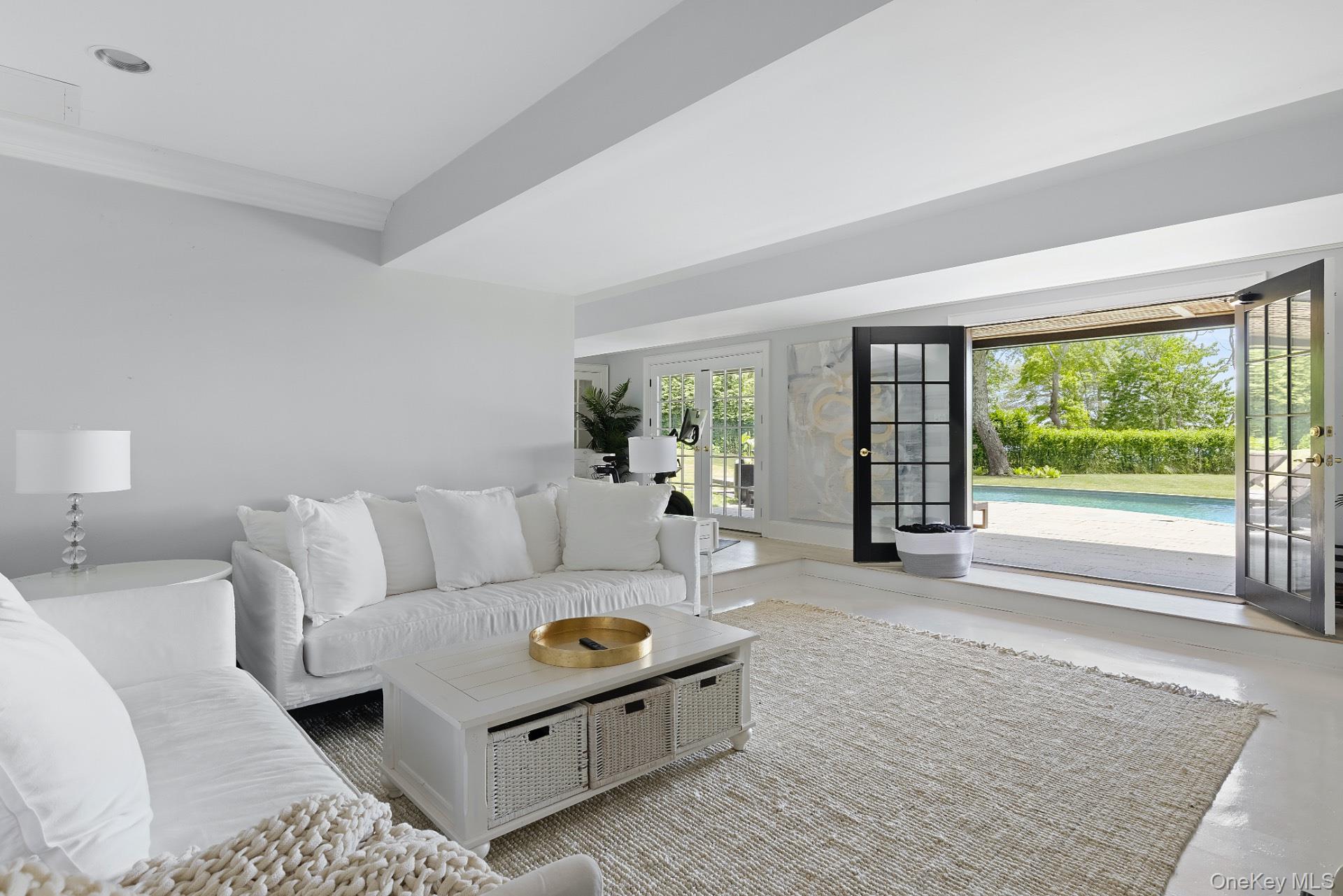 3 Kellis Way, Bridgehampton, NY 11932