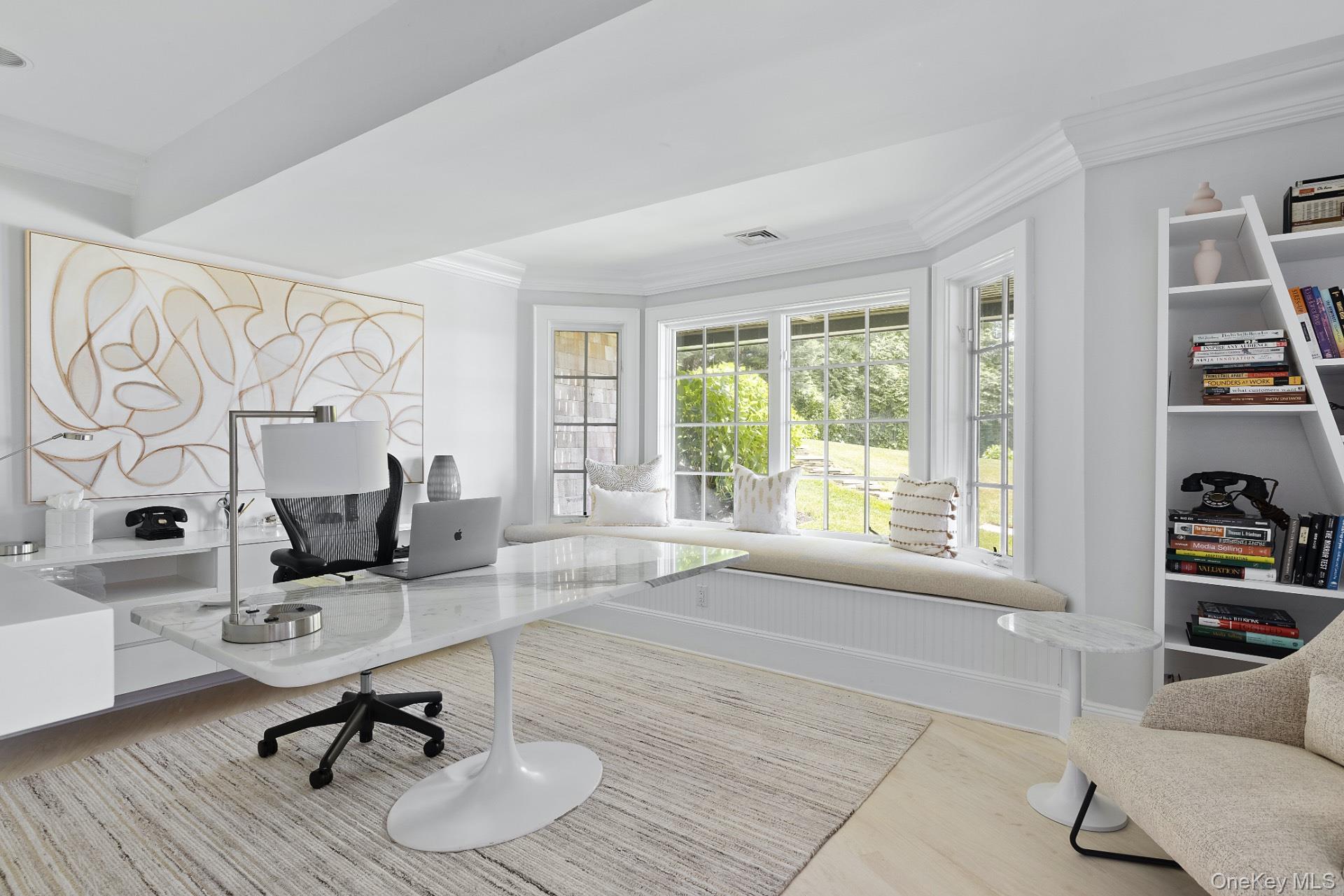 3 Kellis Way, Bridgehampton, NY 11932