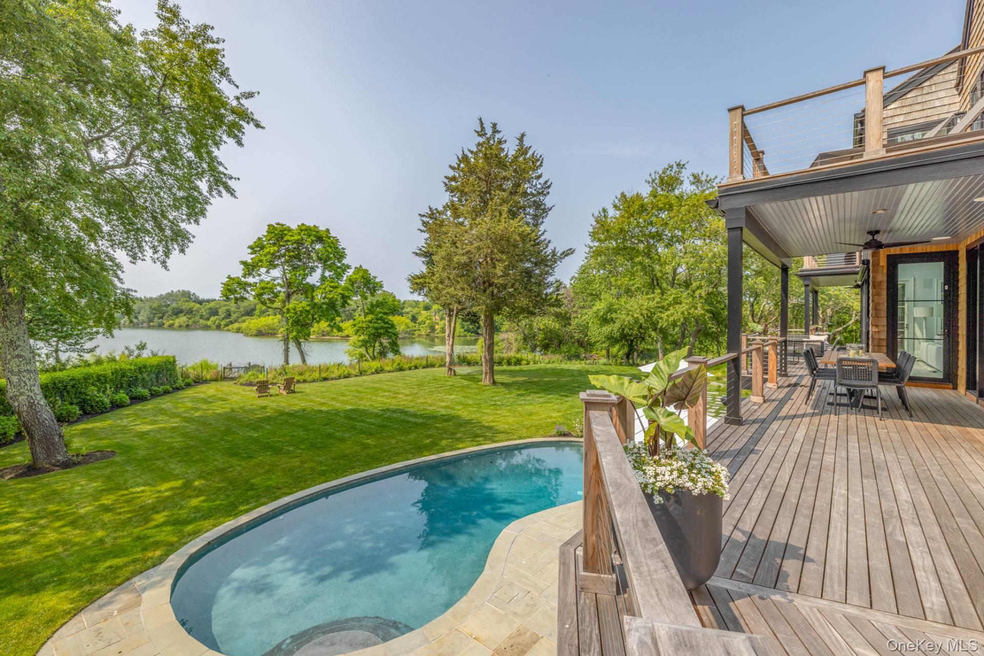 3 Kellis Way, Bridgehampton, NY 11932