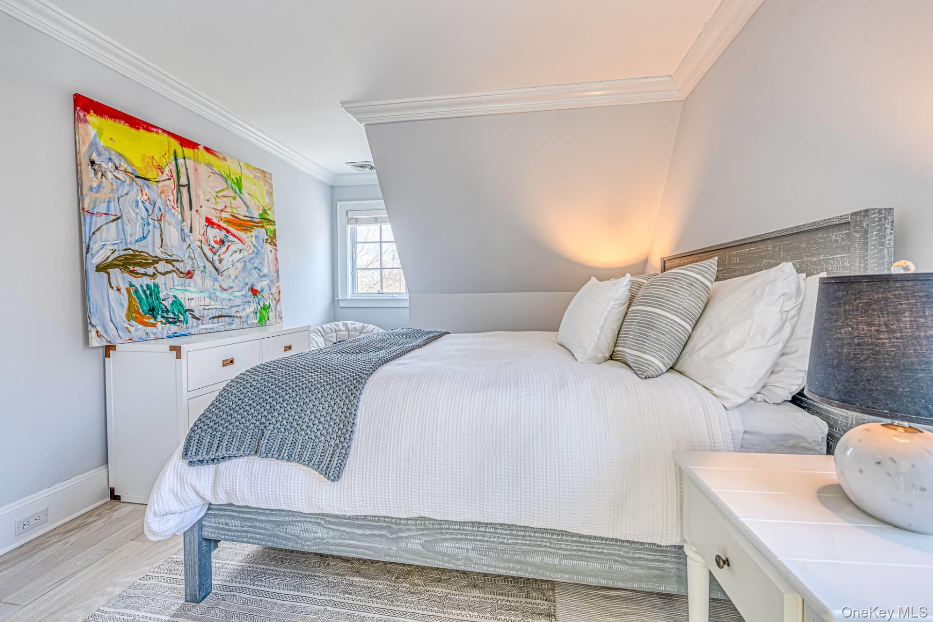 3 Kellis Way, Bridgehampton, NY 11932