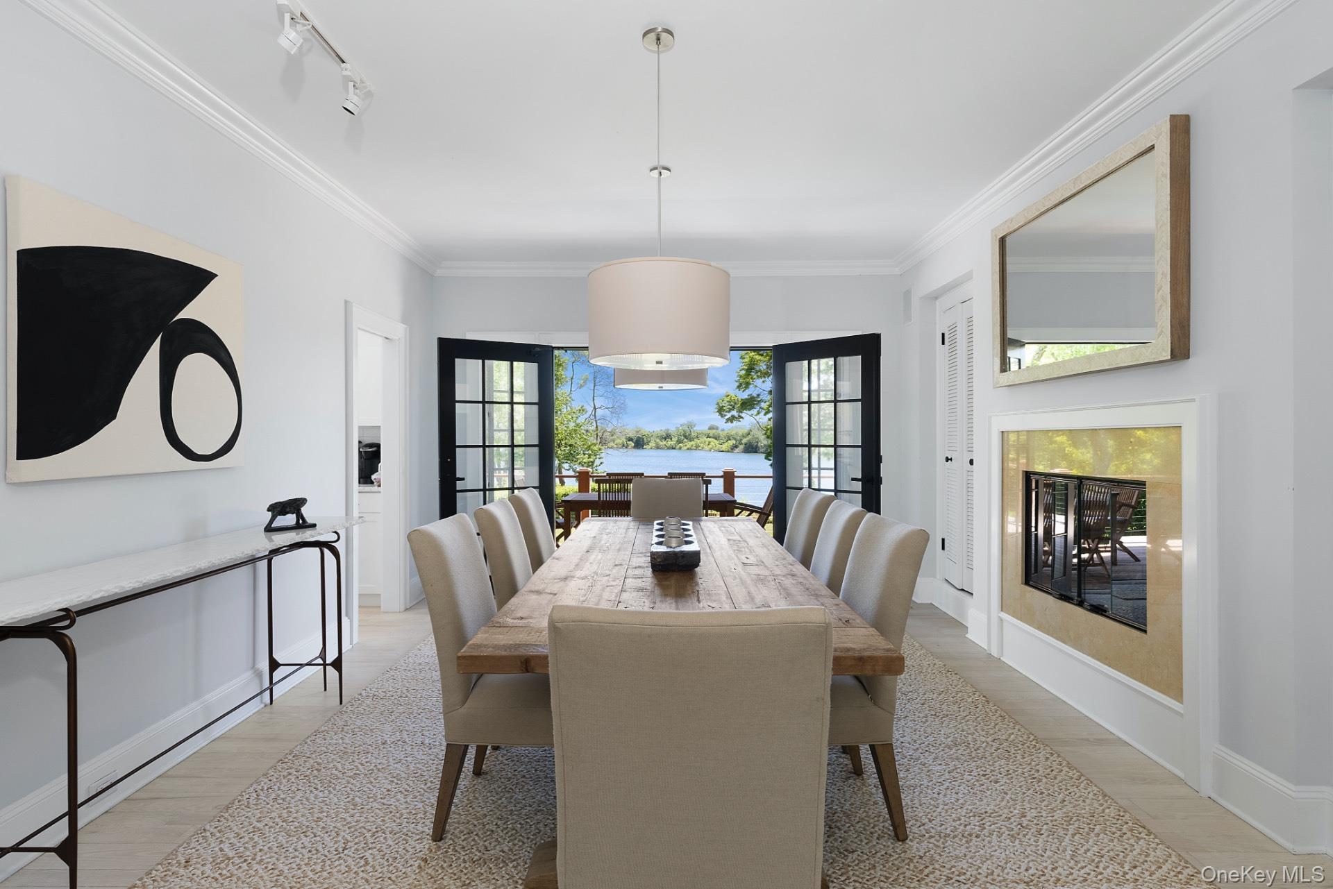 3 Kellis Way, Bridgehampton, NY 11932