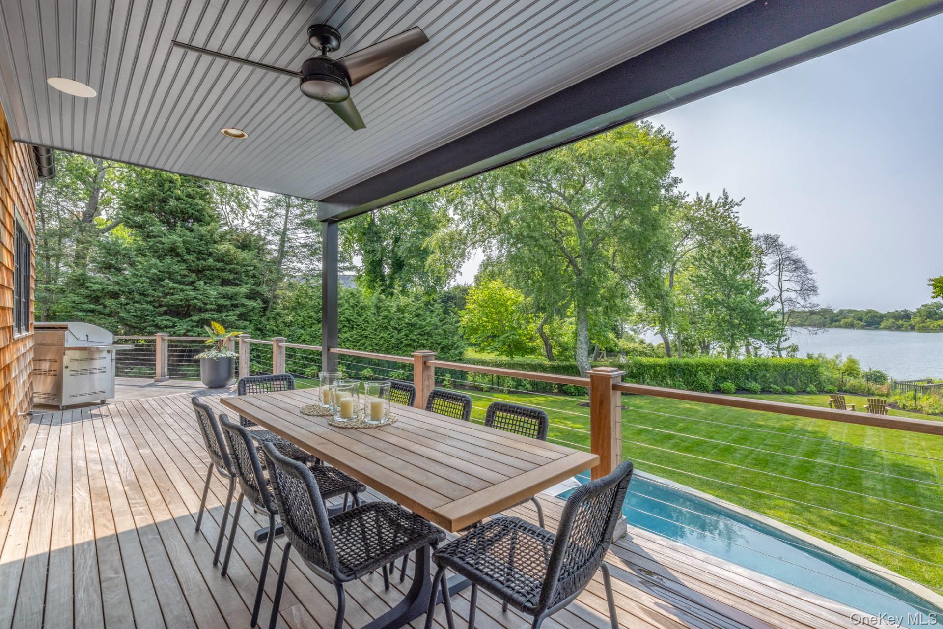 3 Kellis Way, Bridgehampton, NY 11932