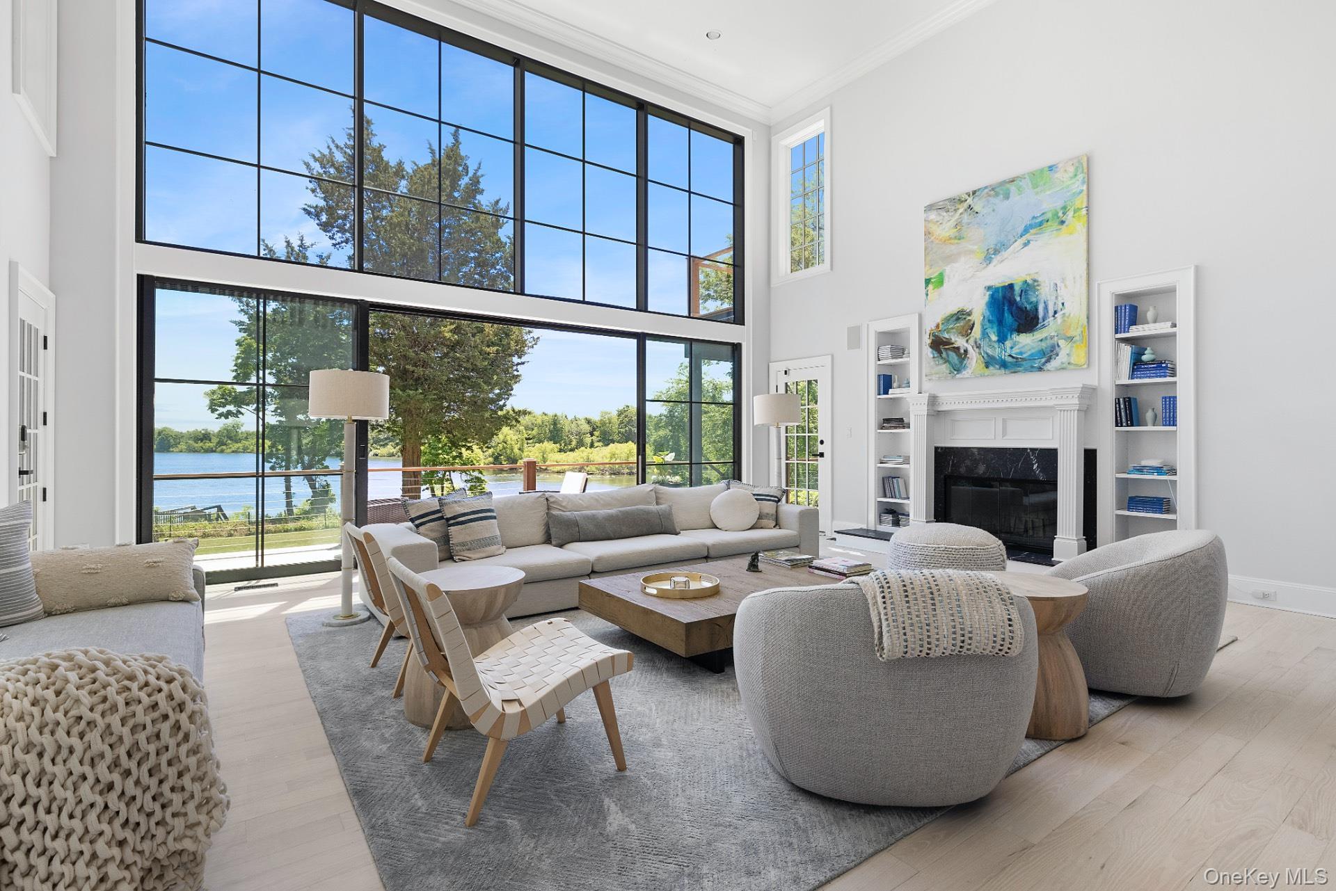 3 Kellis Way, Bridgehampton, NY 11932