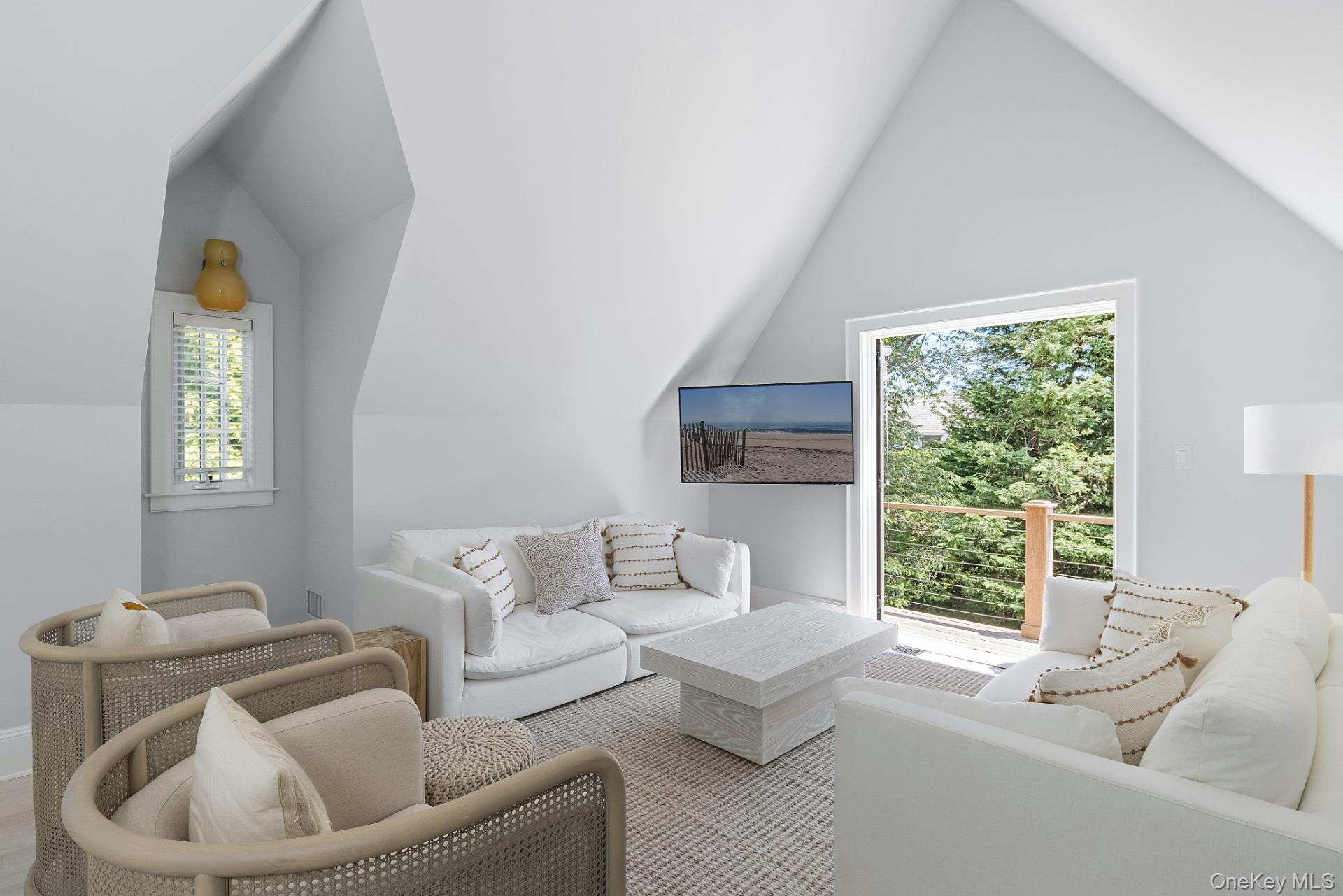 3 Kellis Way, Bridgehampton, NY 11932