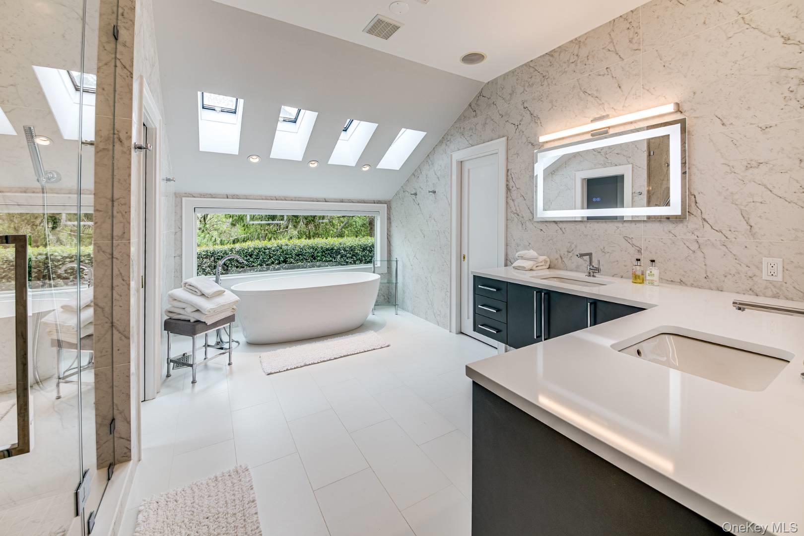 3 Kellis Way, Bridgehampton, NY 11932