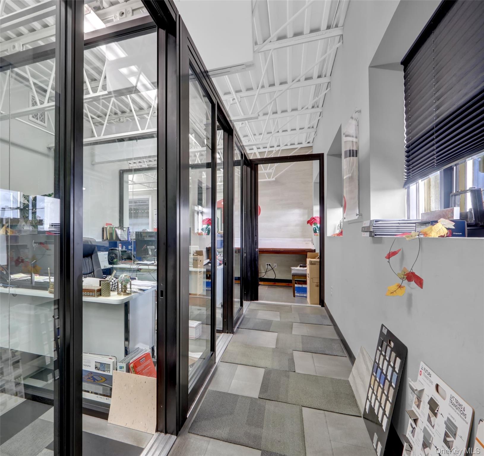 665 Commercial Avenue, Garden City, NY 11530