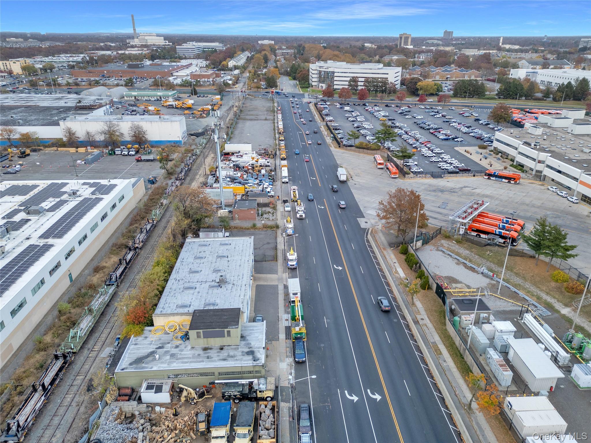 665 Commercial Avenue, Garden City, NY 11530