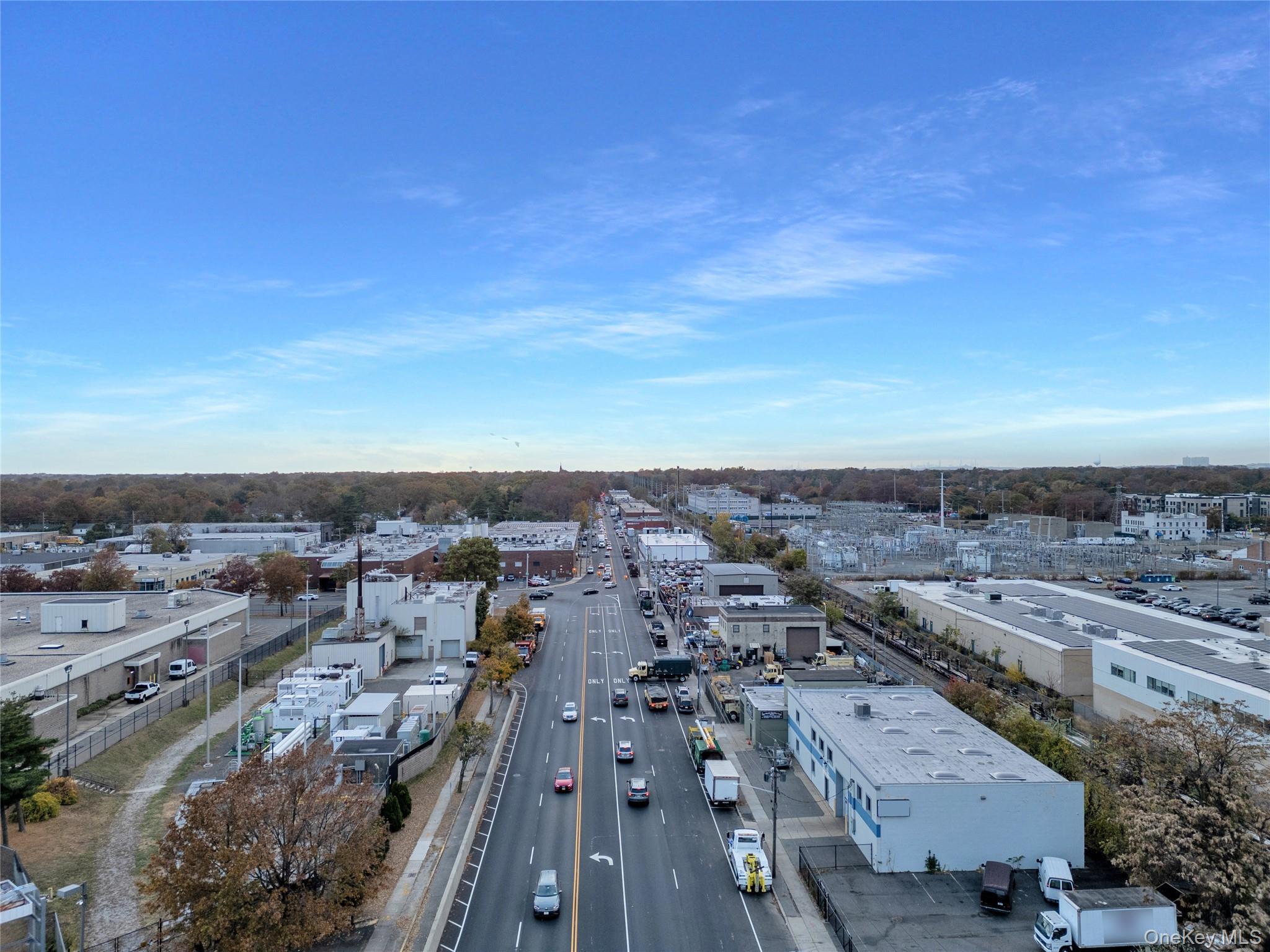 665 Commercial Avenue, Garden City, NY 11530