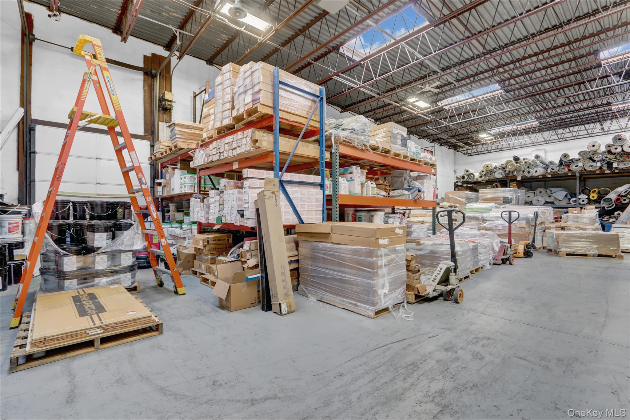 665 Commercial Avenue, Garden City, NY 11530