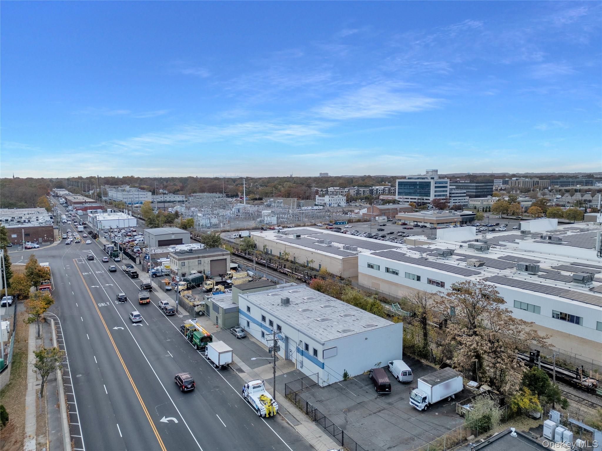 665 Commercial Avenue, Garden City, NY 11530