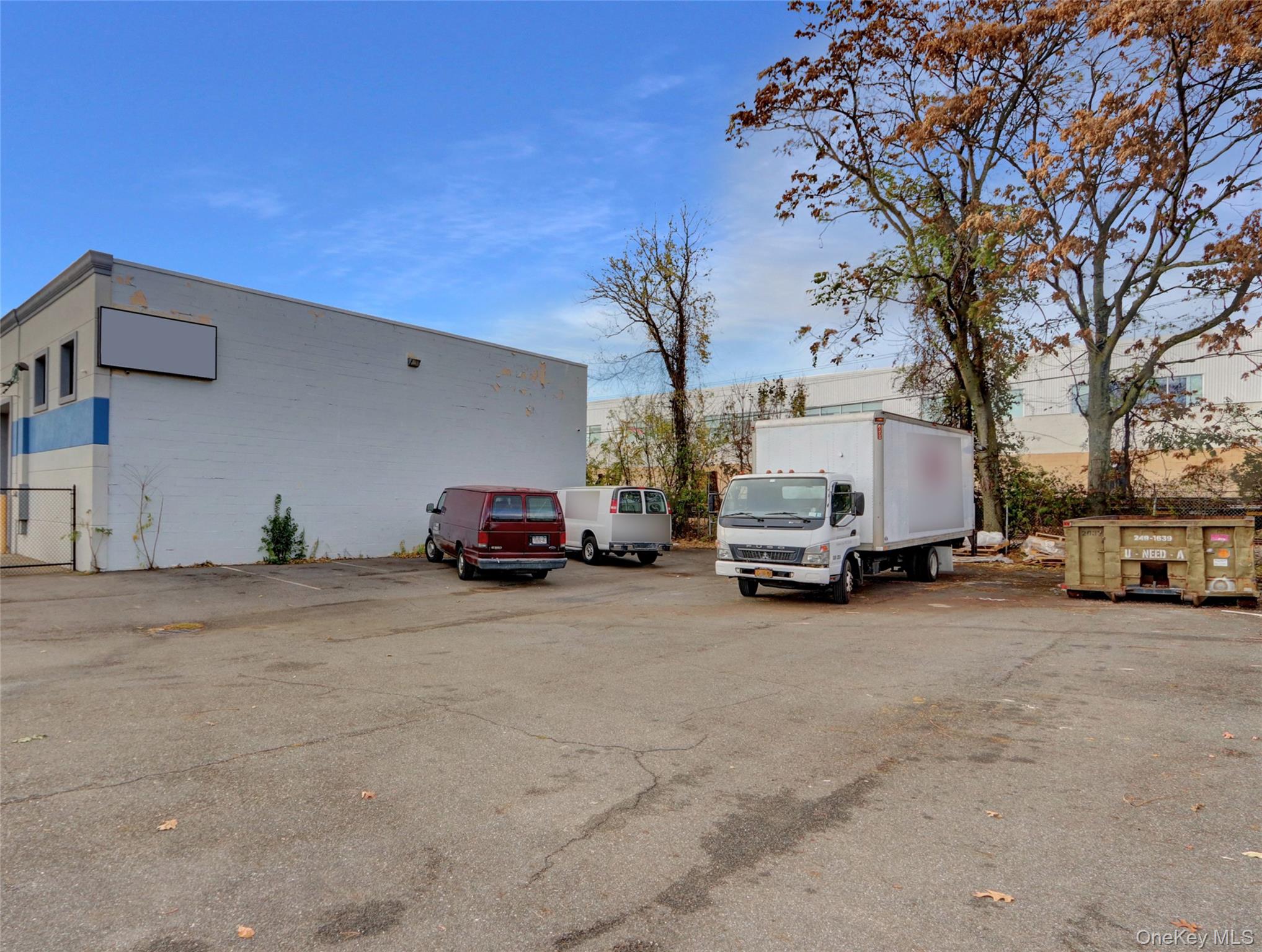 665 Commercial Avenue, Garden City, NY 11530