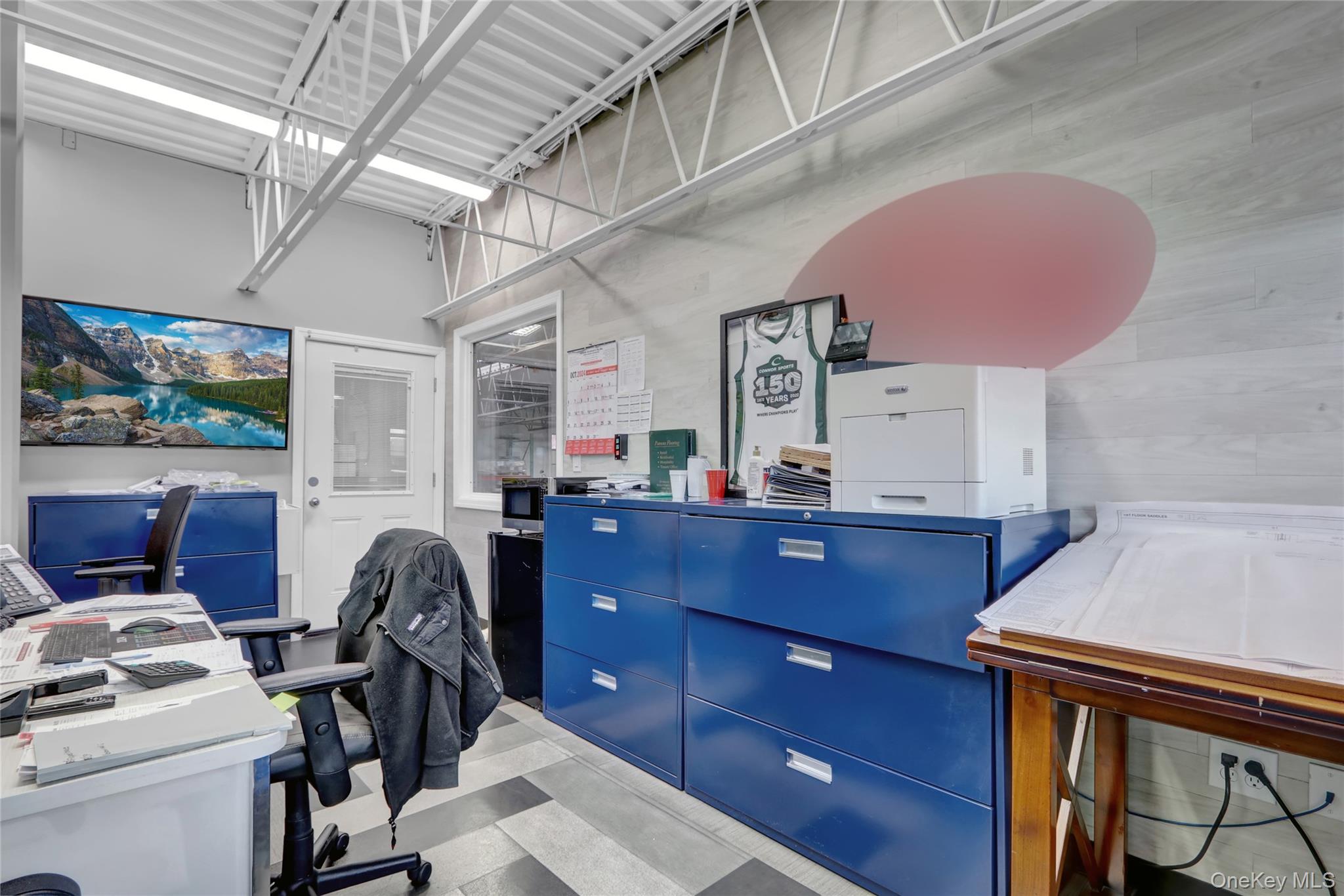 665 Commercial Avenue, Garden City, NY 11530