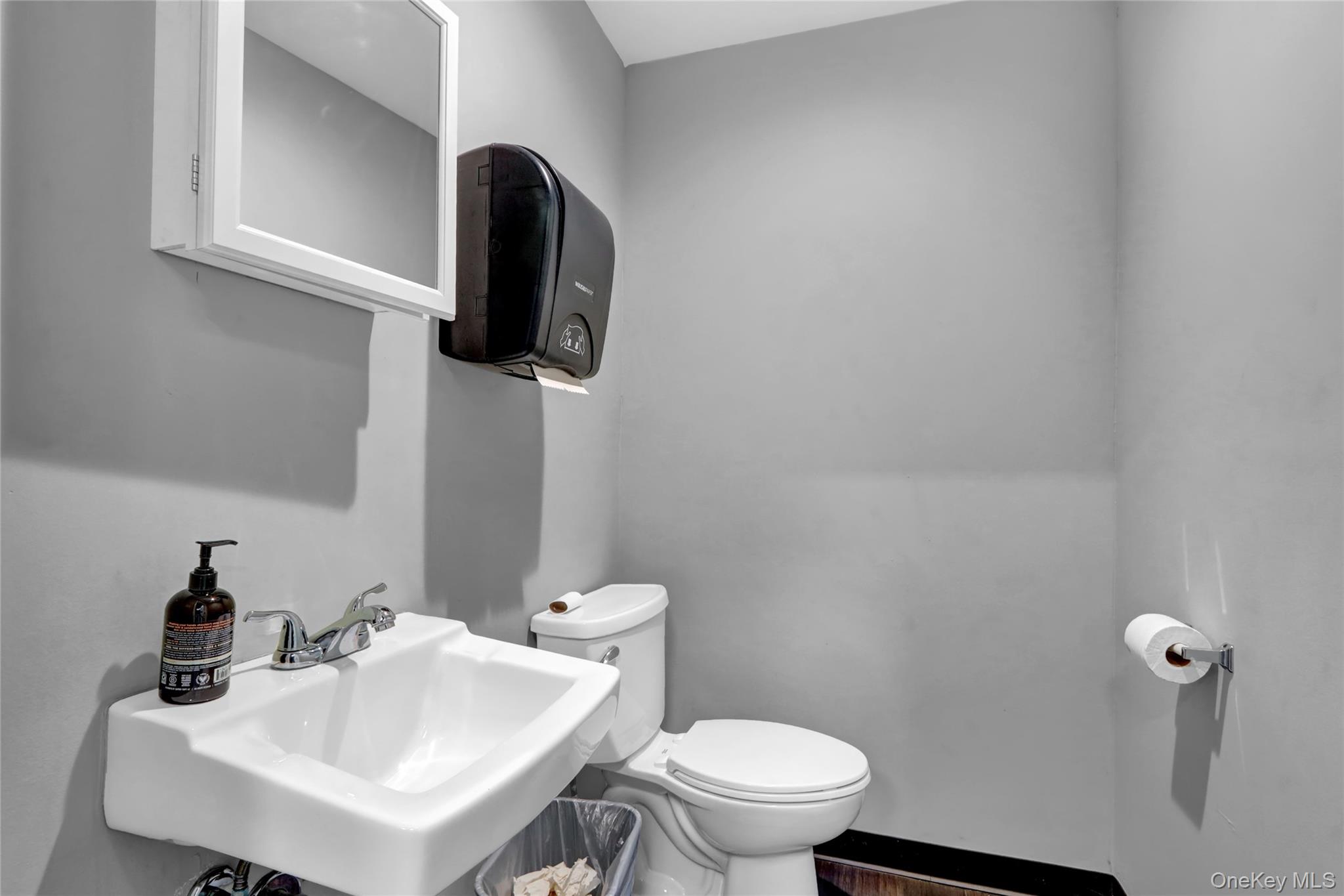 665 Commercial Avenue, Garden City, NY 11530