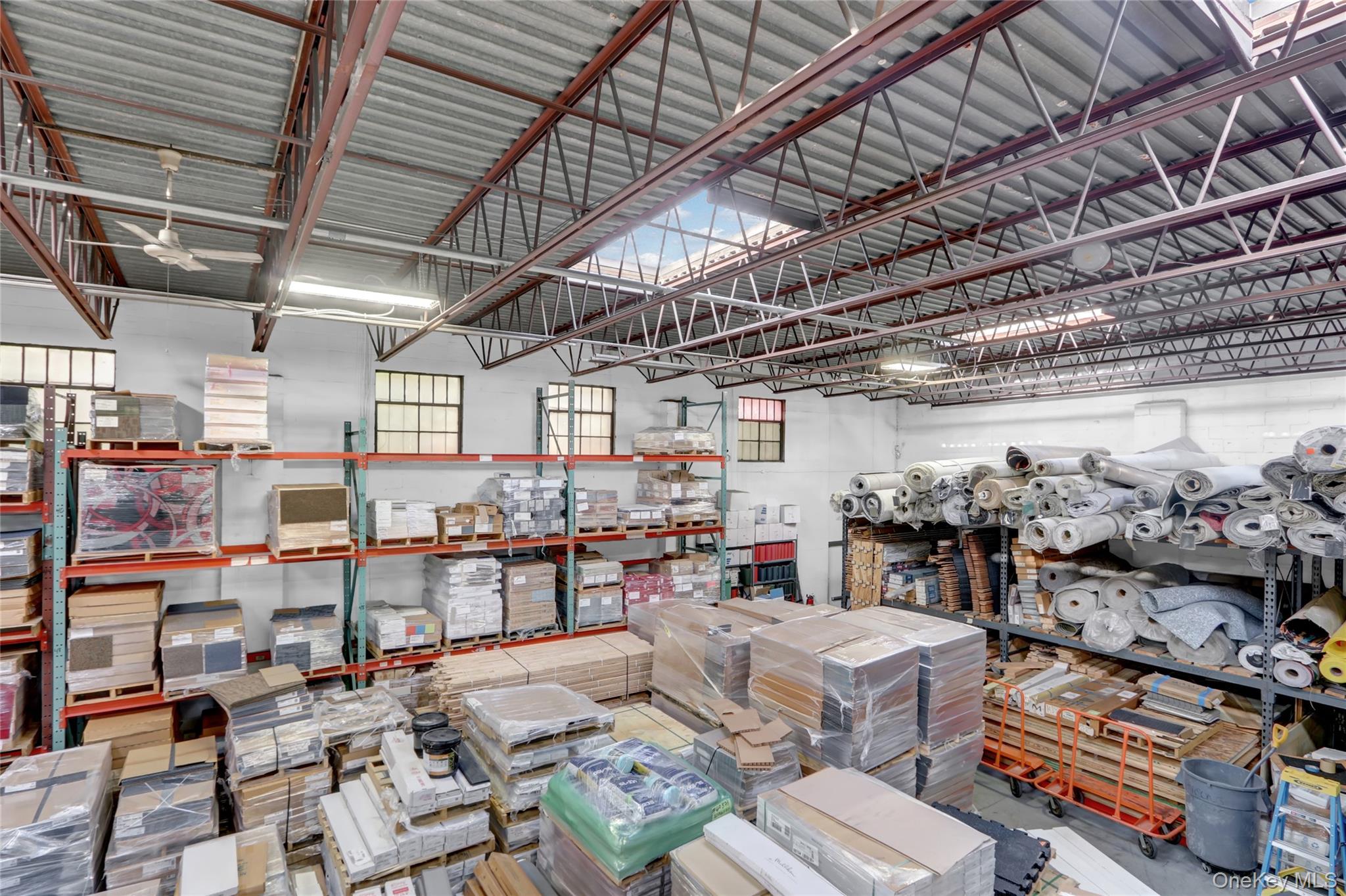 665 Commercial Avenue, Garden City, NY 11530