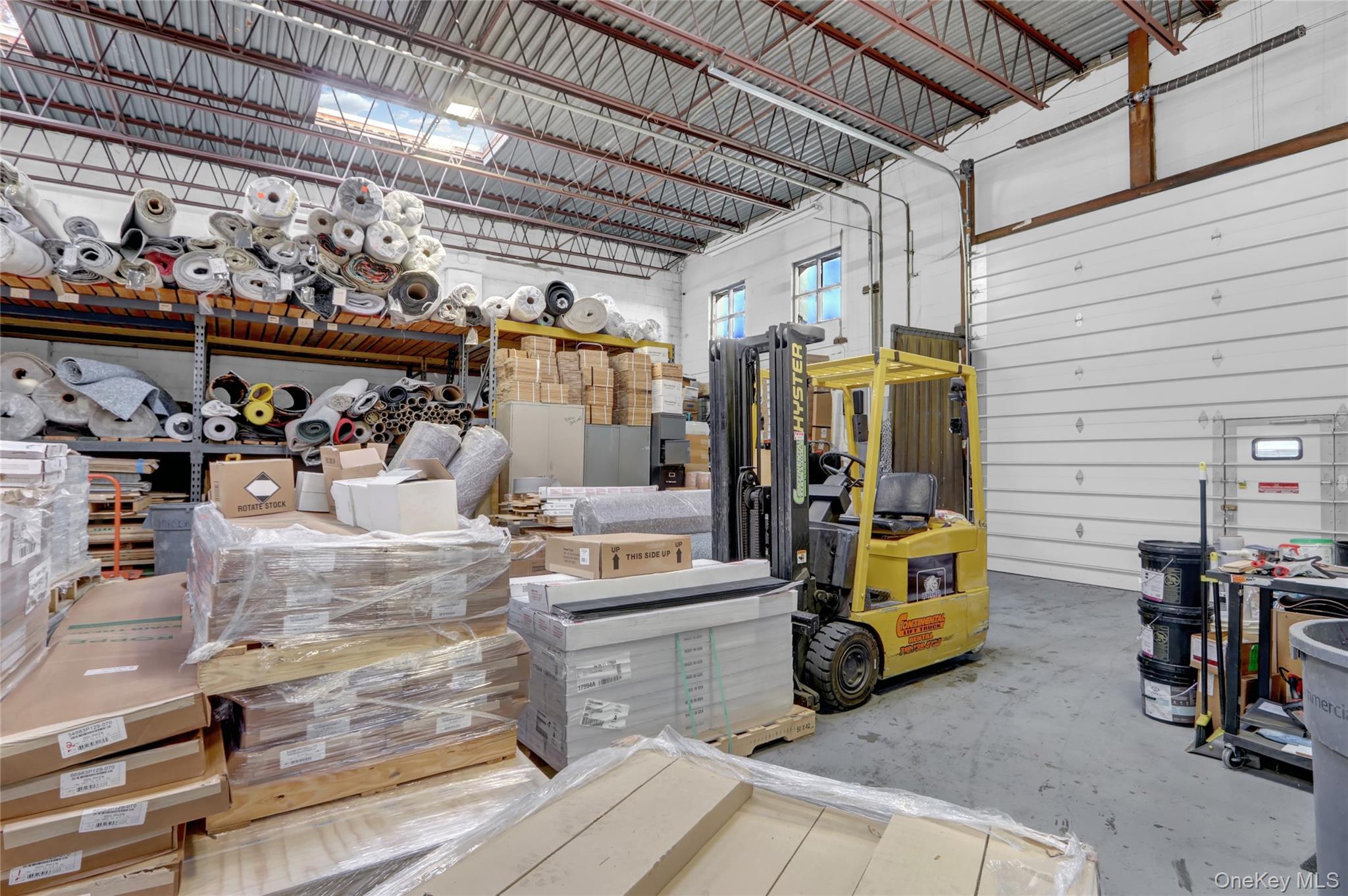 665 Commercial Avenue, Garden City, NY 11530