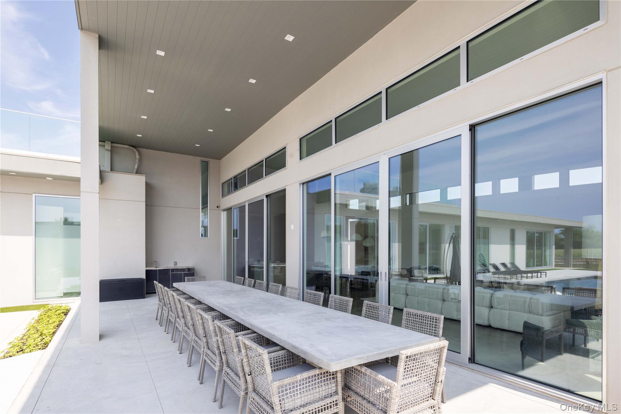 15105 Oregon, Cutchogue, NY 11935